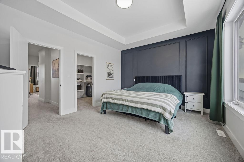 35 DORAIS WY, Fort Saskatchewan