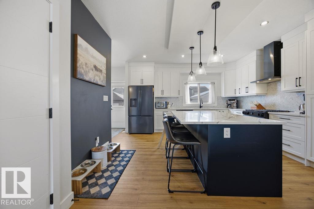 35 DORAIS WY, Fort Saskatchewan