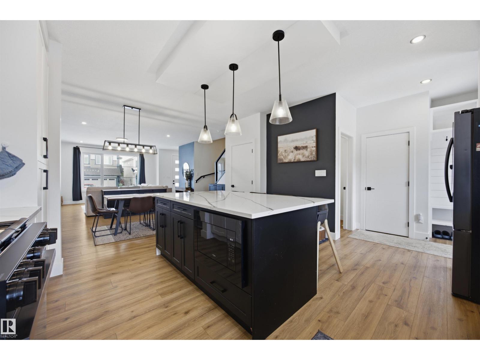 35 DORAIS WY, Fort Saskatchewan