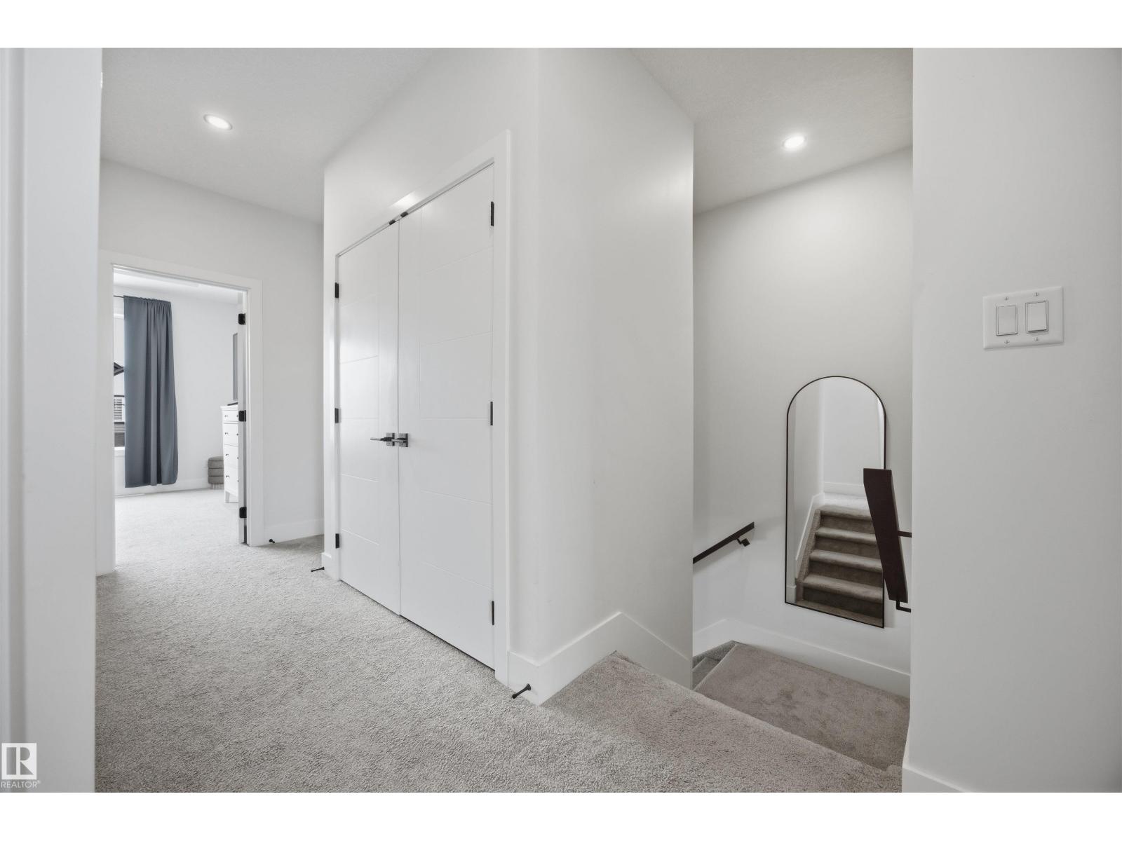 35 DORAIS WY, Fort Saskatchewan