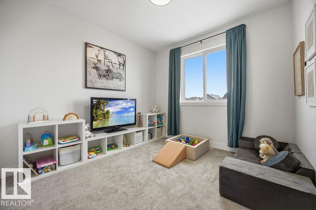 35 DORAIS WY, Fort Saskatchewan