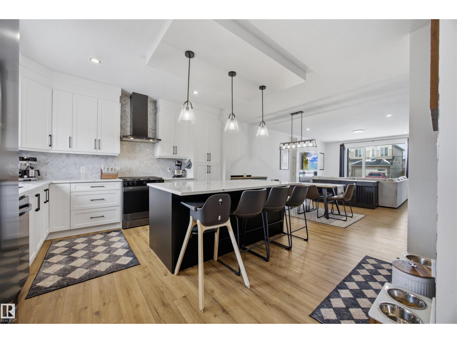 35 DORAIS WY, Fort Saskatchewan