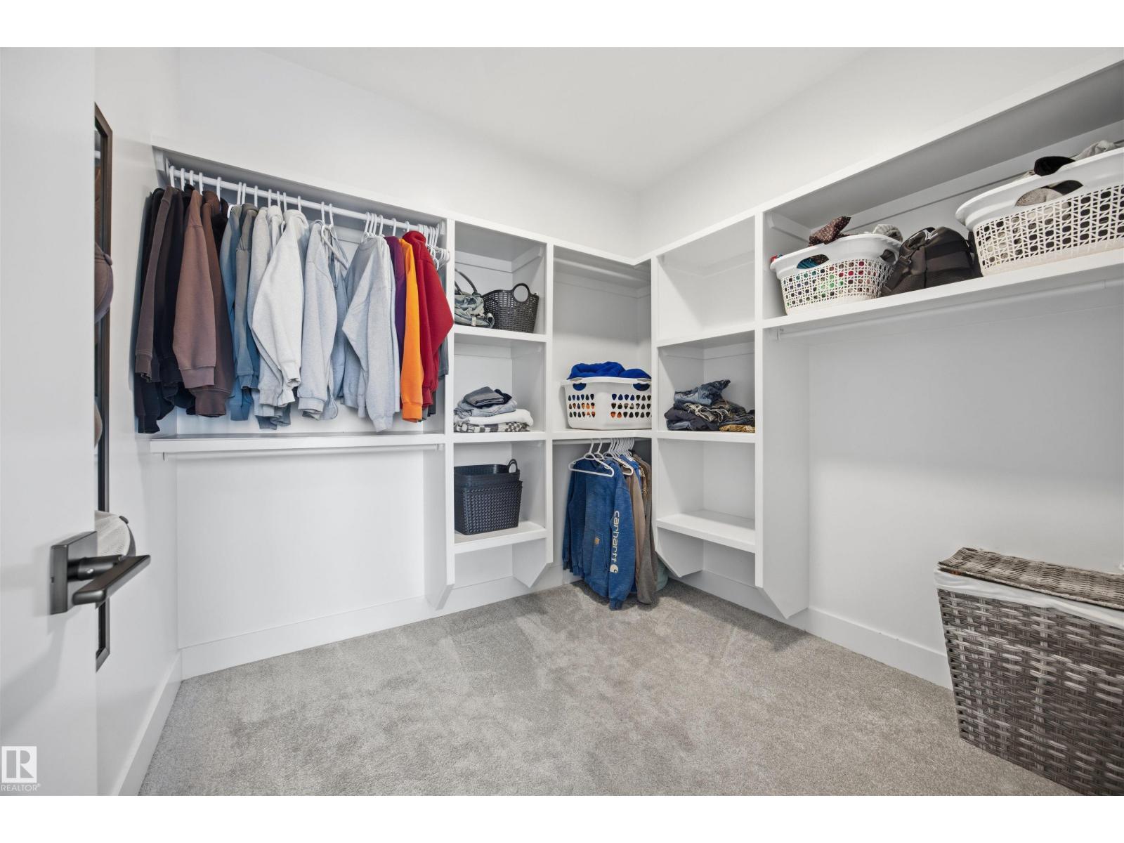 35 DORAIS WY, Fort Saskatchewan