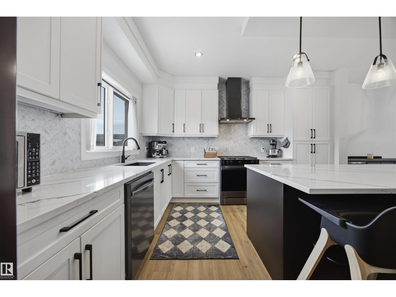 35 DORAIS WY, Fort Saskatchewan