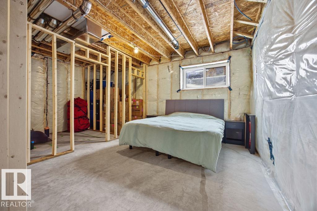 35 DORAIS WY, Fort Saskatchewan