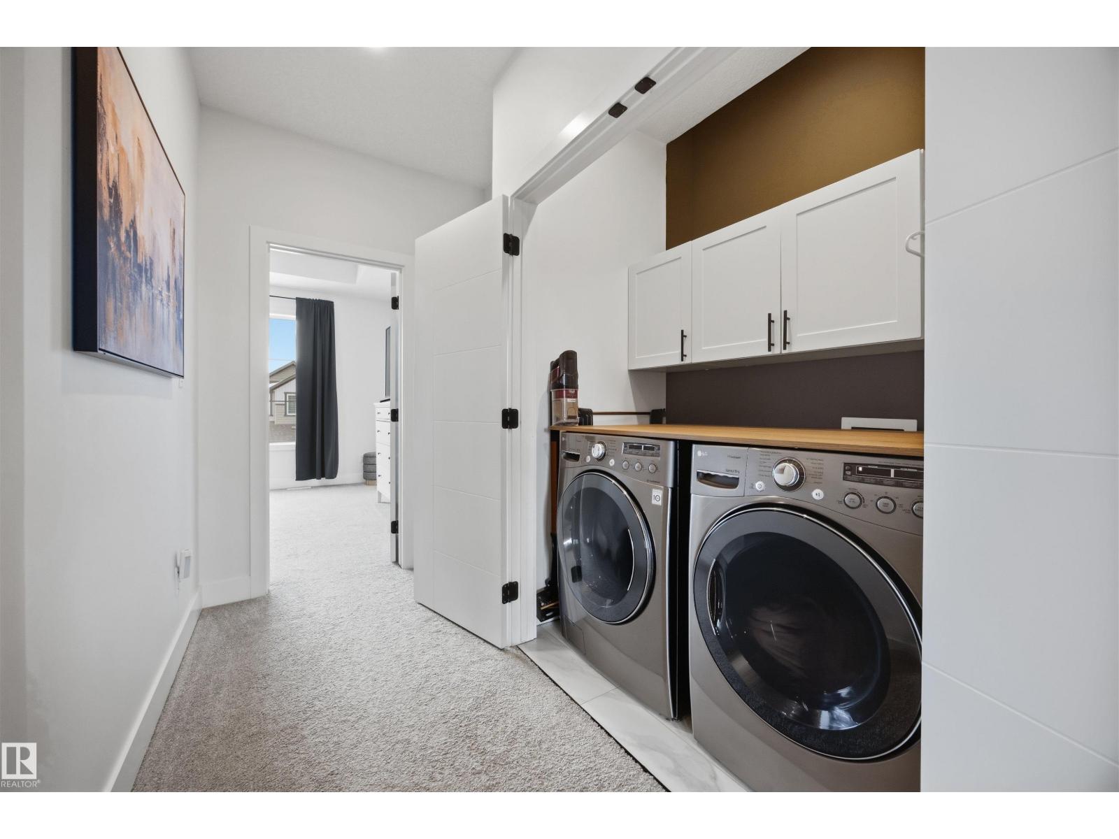 35 DORAIS WY, Fort Saskatchewan