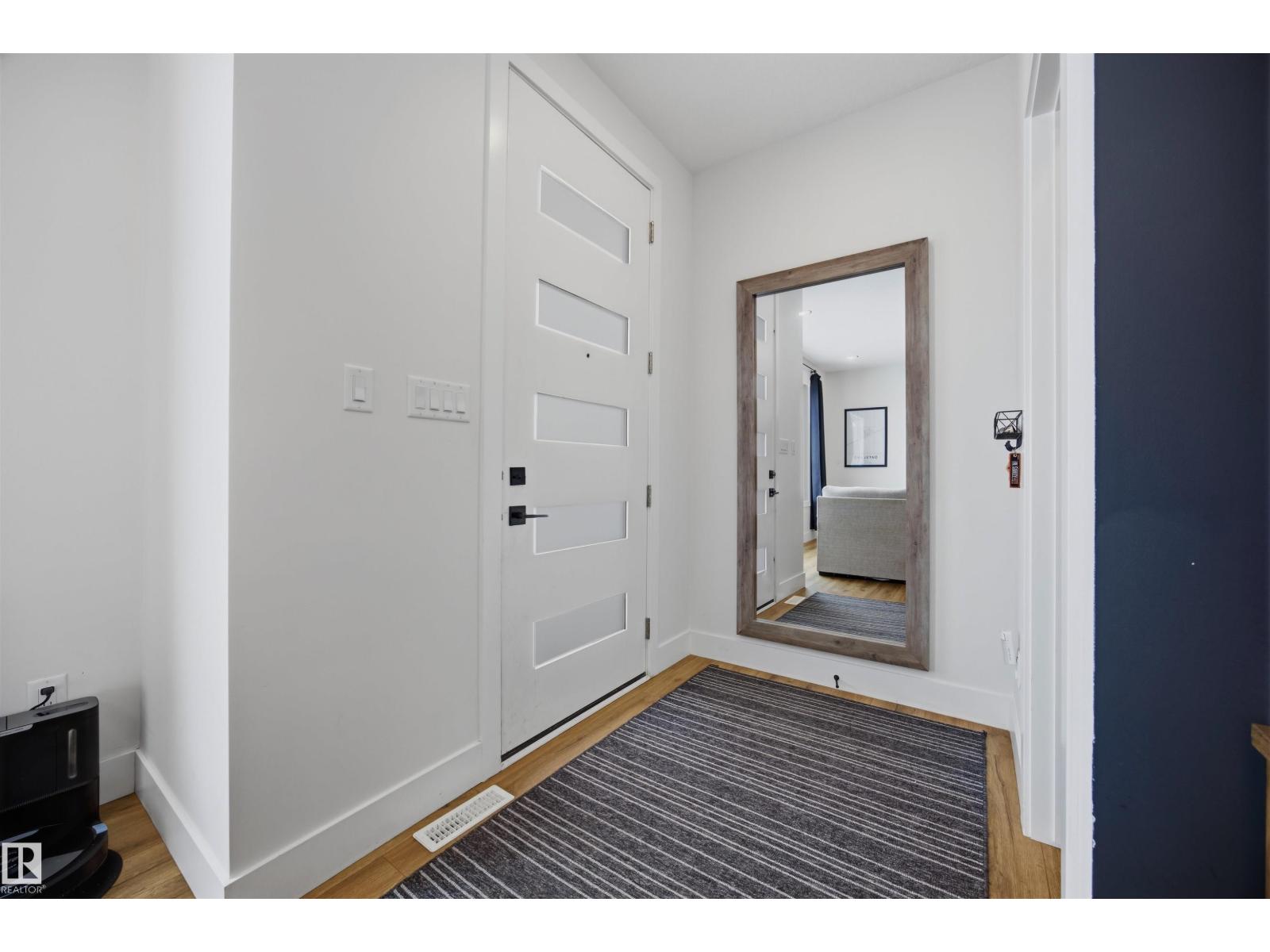 35 DORAIS WY, Fort Saskatchewan