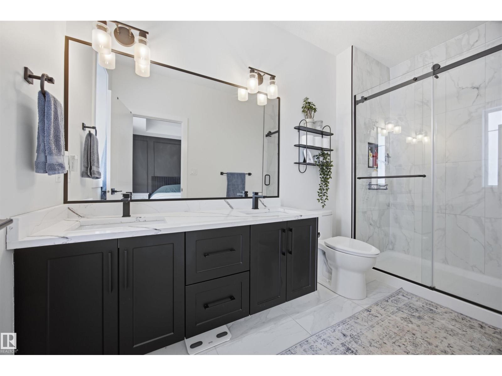 35 DORAIS WY, Fort Saskatchewan