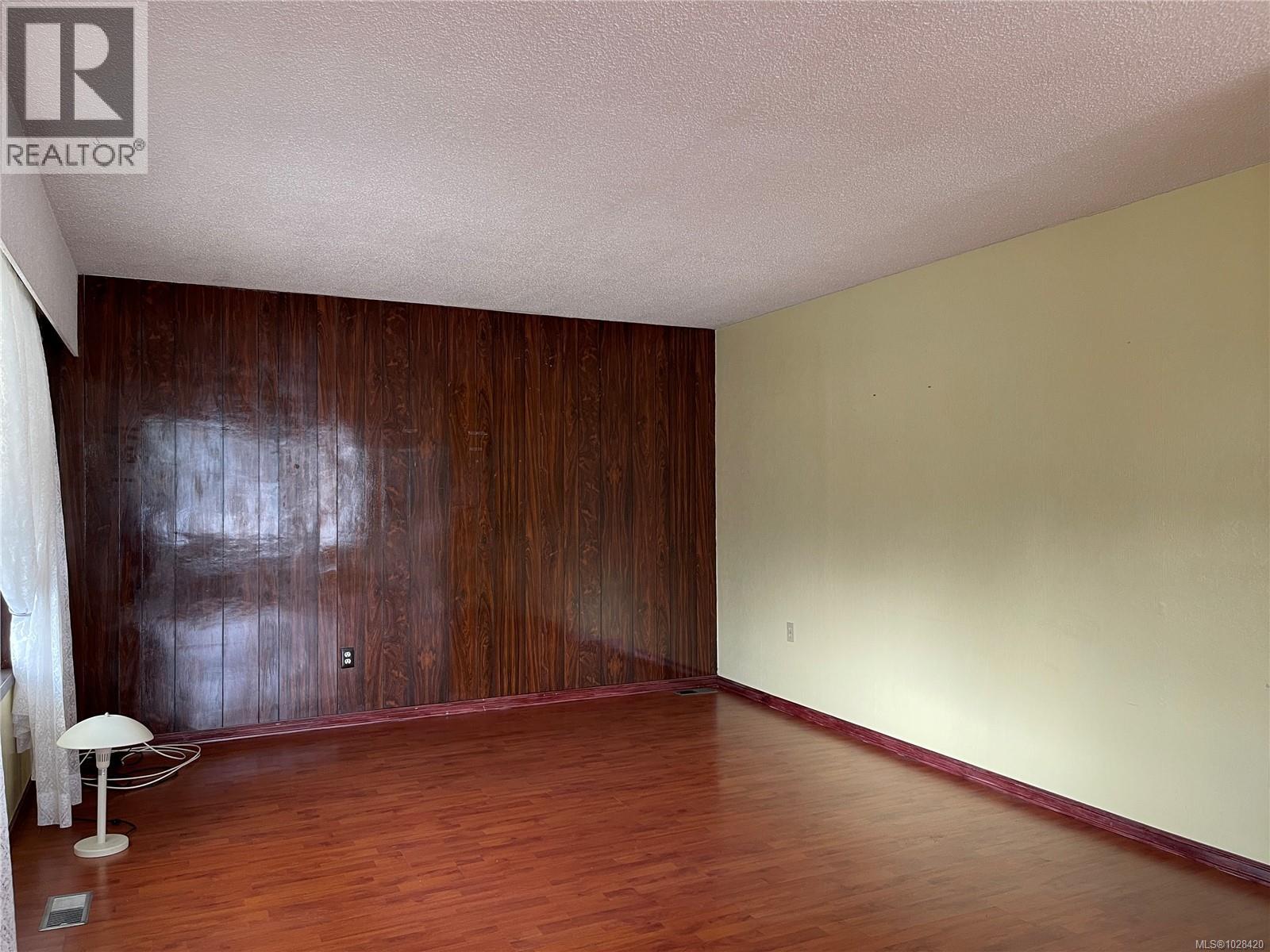 4765 Redford St, Port Alberni