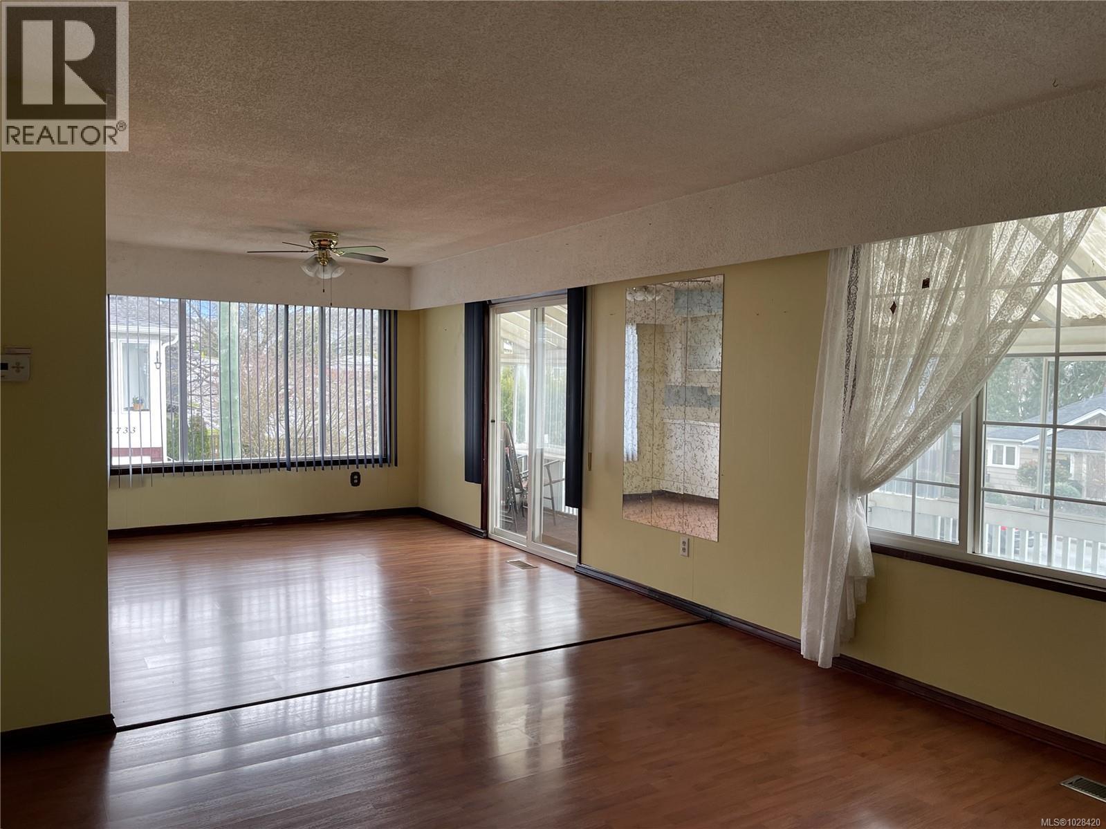 4765 Redford St, Port Alberni