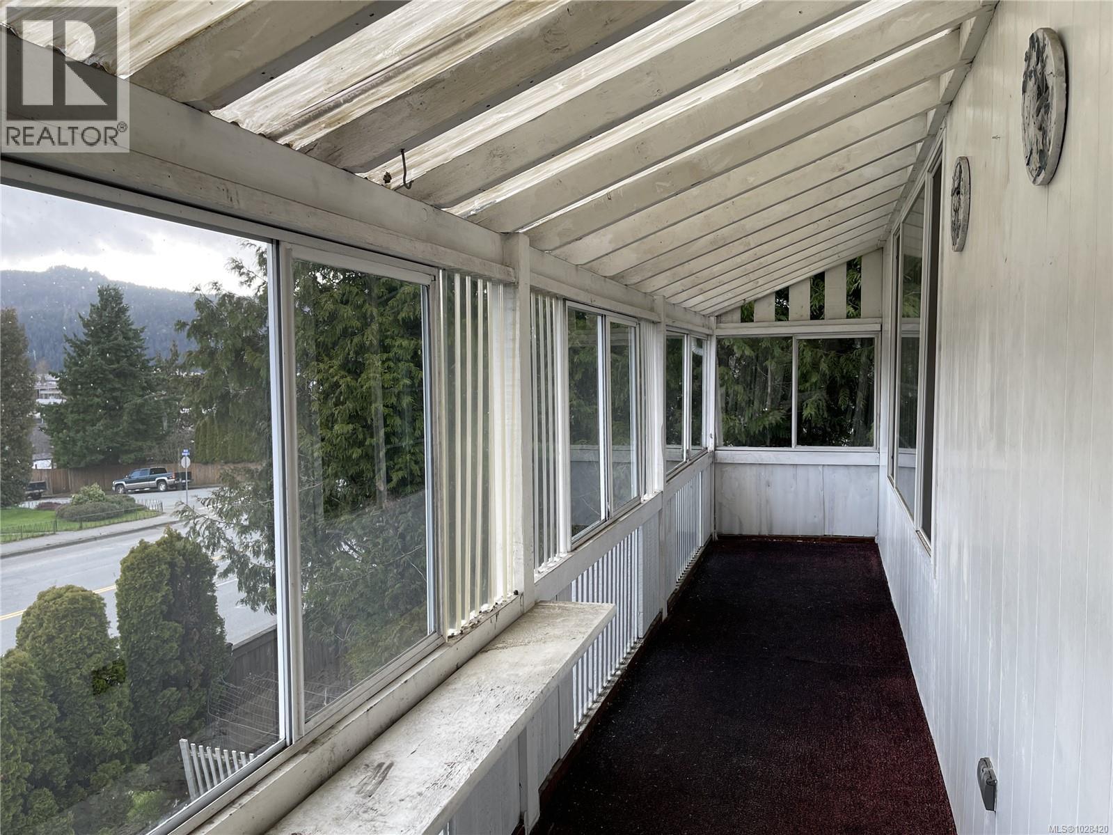 4765 Redford St, Port Alberni