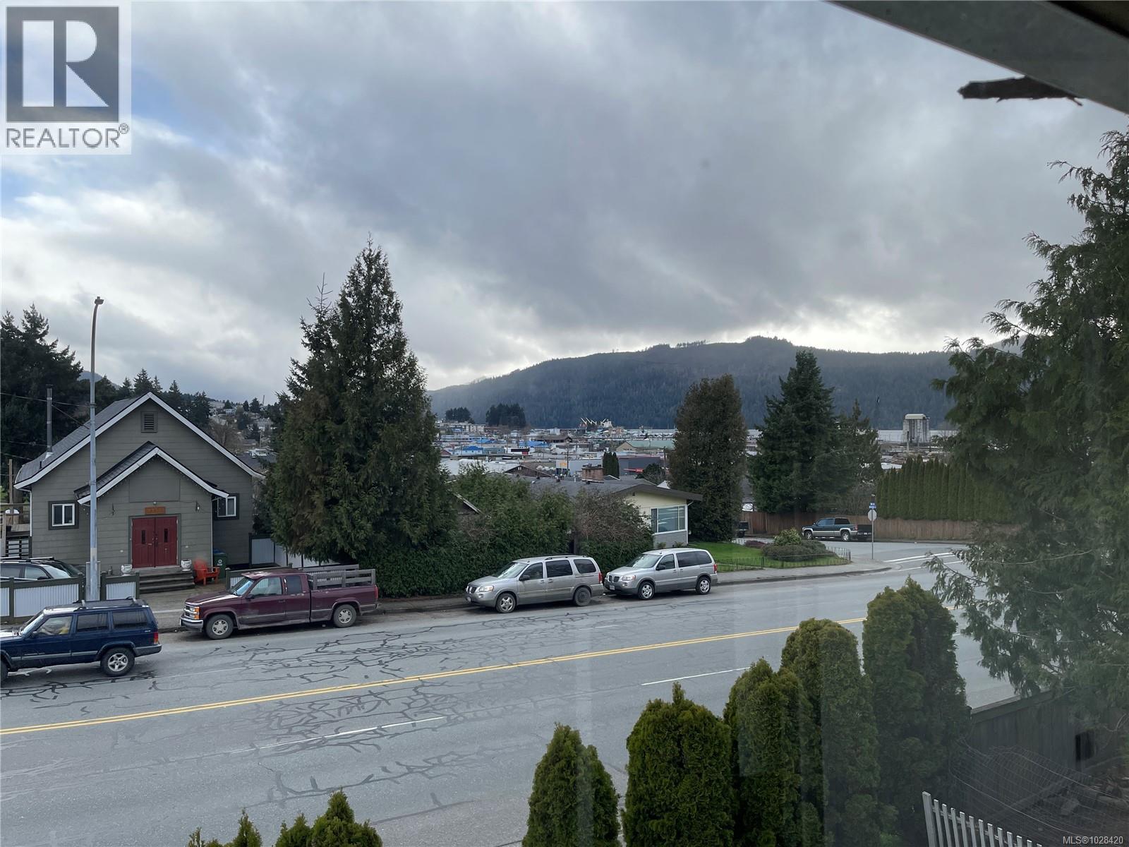 4765 Redford St, Port Alberni