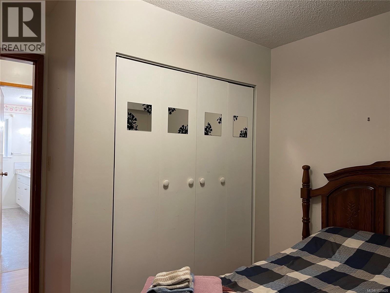 4765 Redford St, Port Alberni