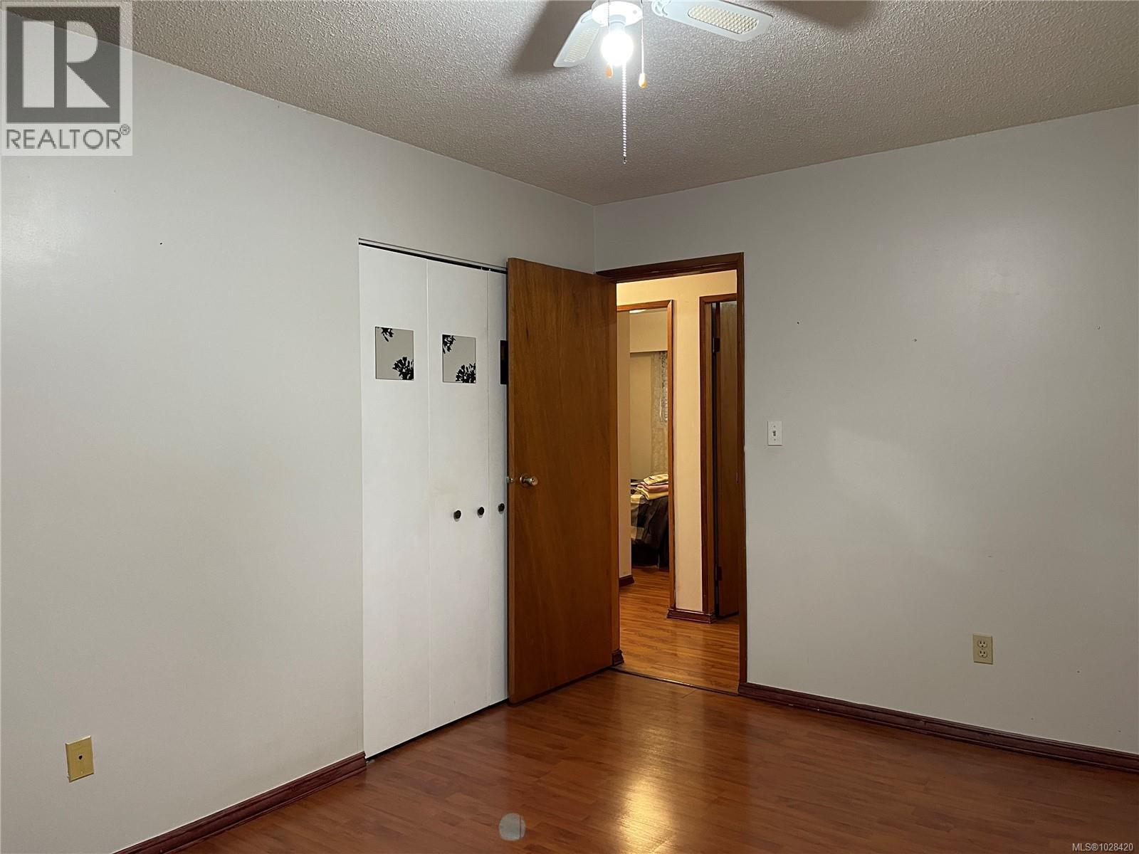 4765 Redford St, Port Alberni