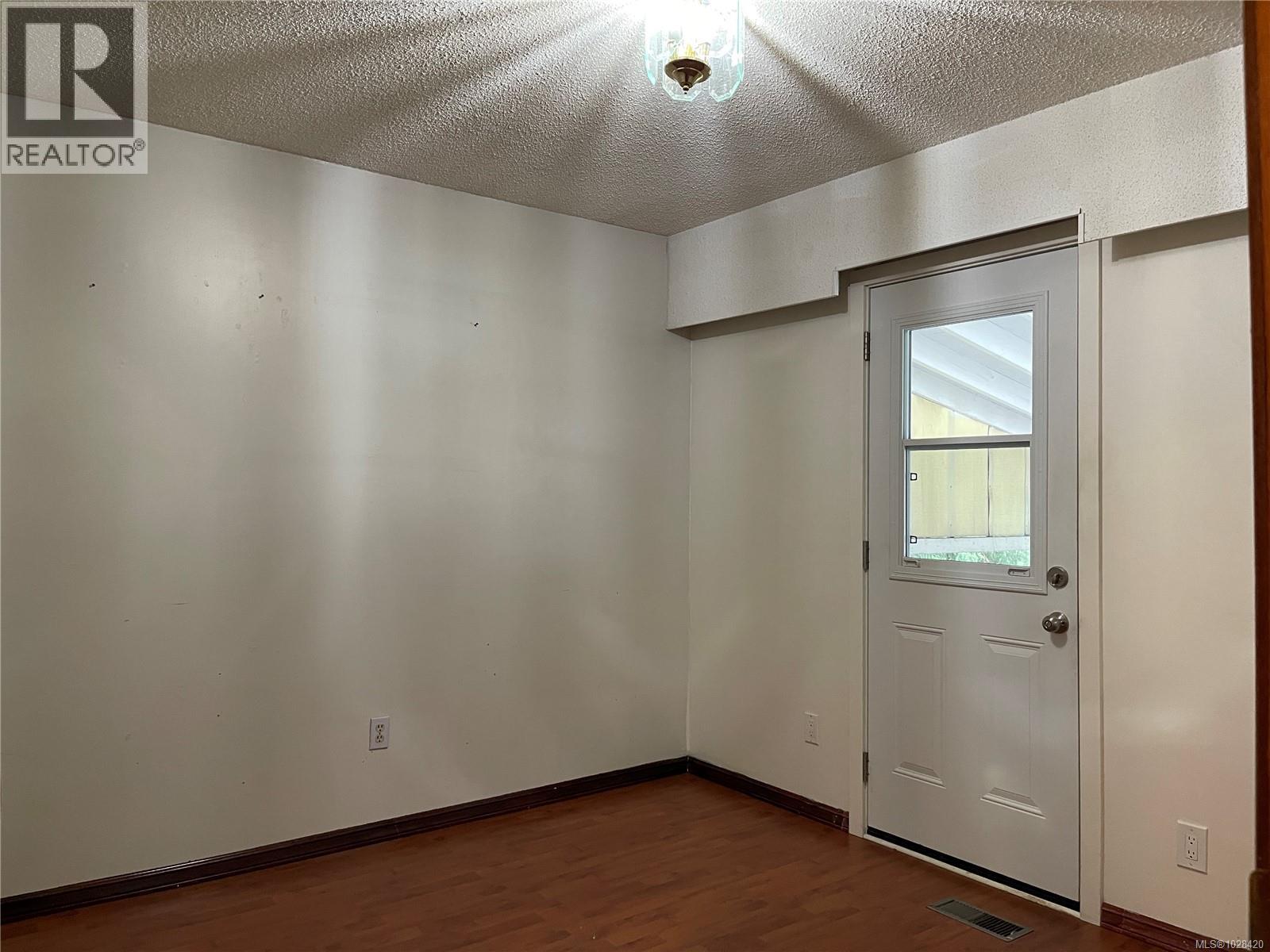 4765 Redford St, Port Alberni