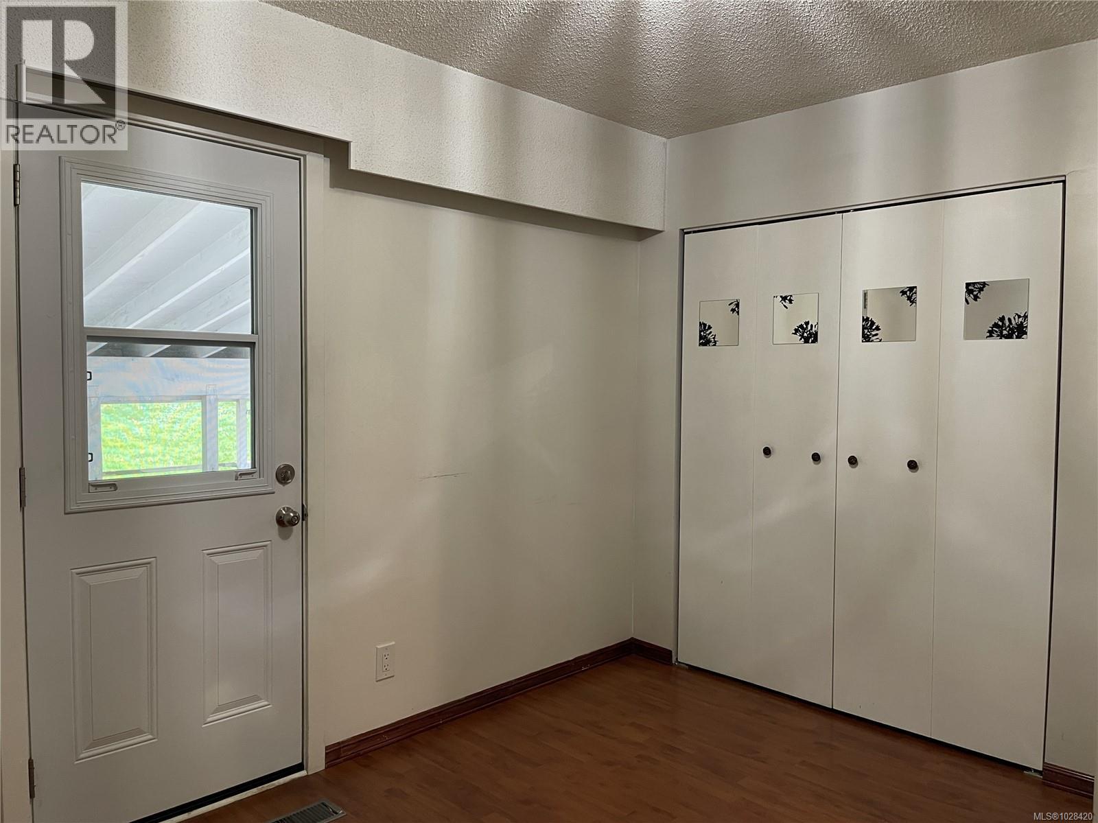 4765 Redford St, Port Alberni