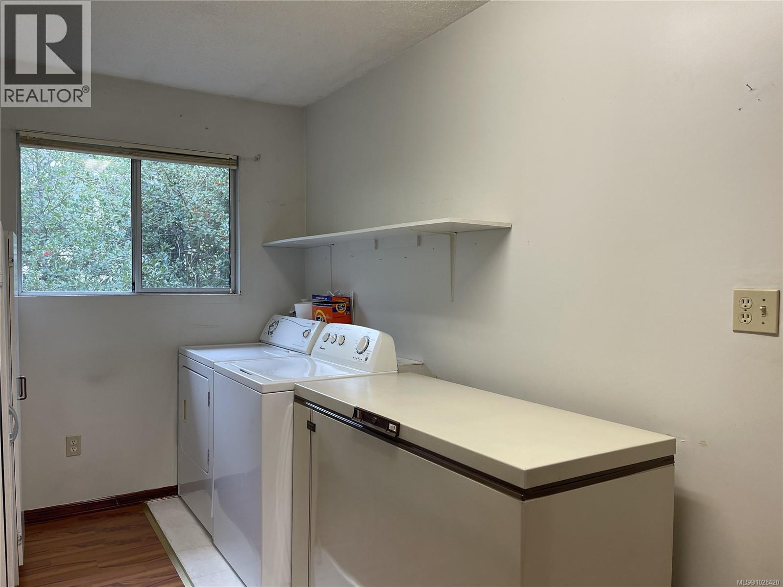 4765 Redford St, Port Alberni