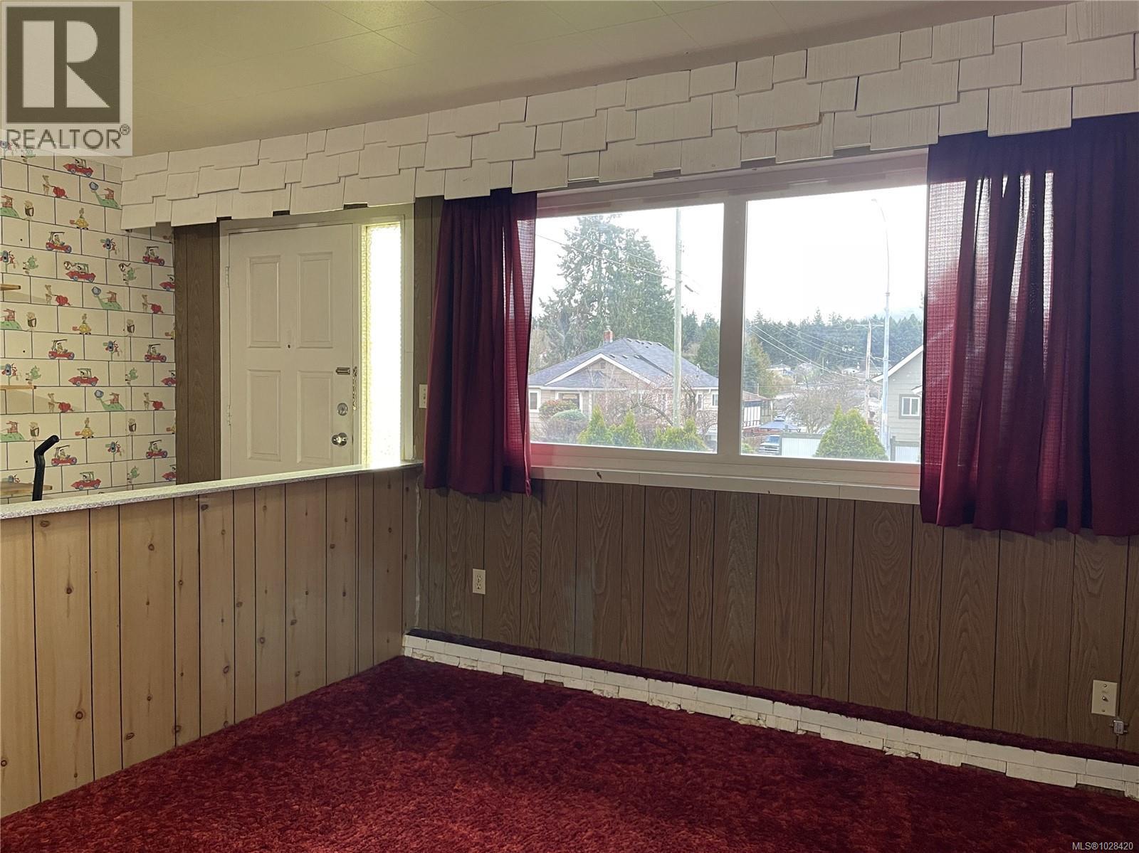 4765 Redford St, Port Alberni