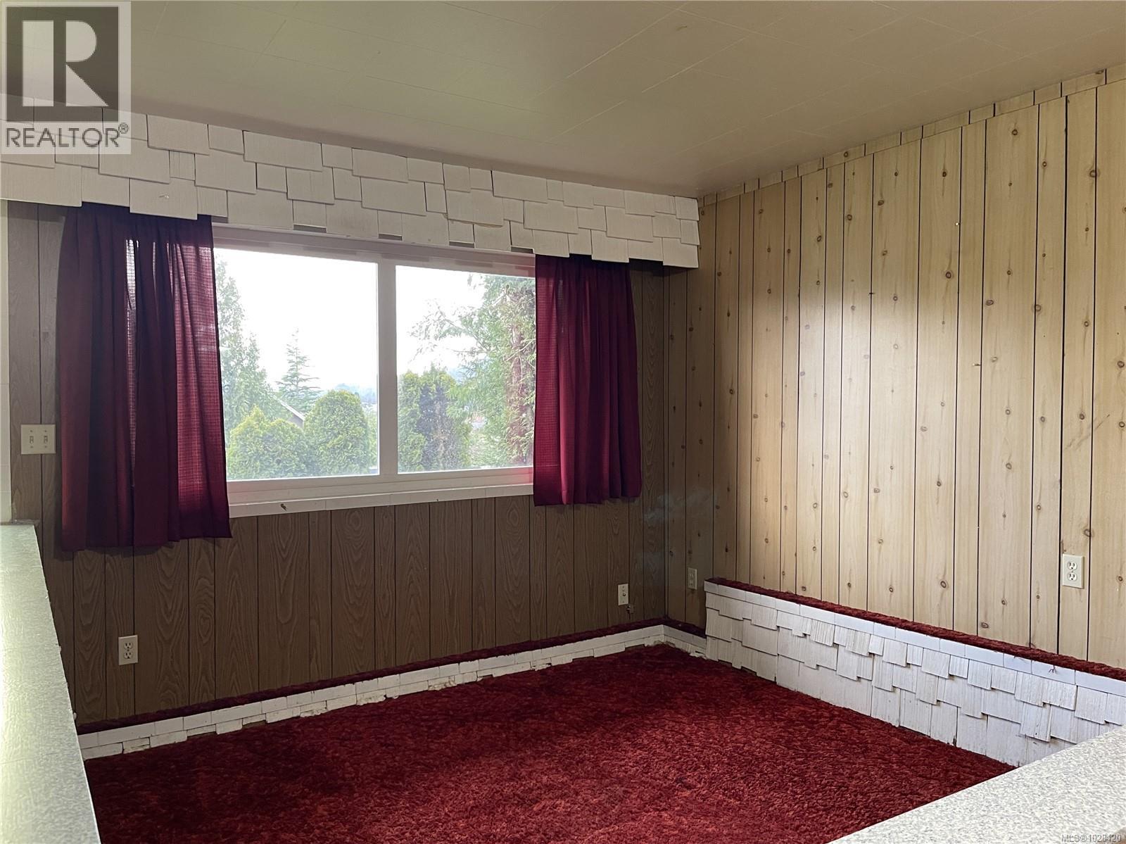 4765 Redford St, Port Alberni