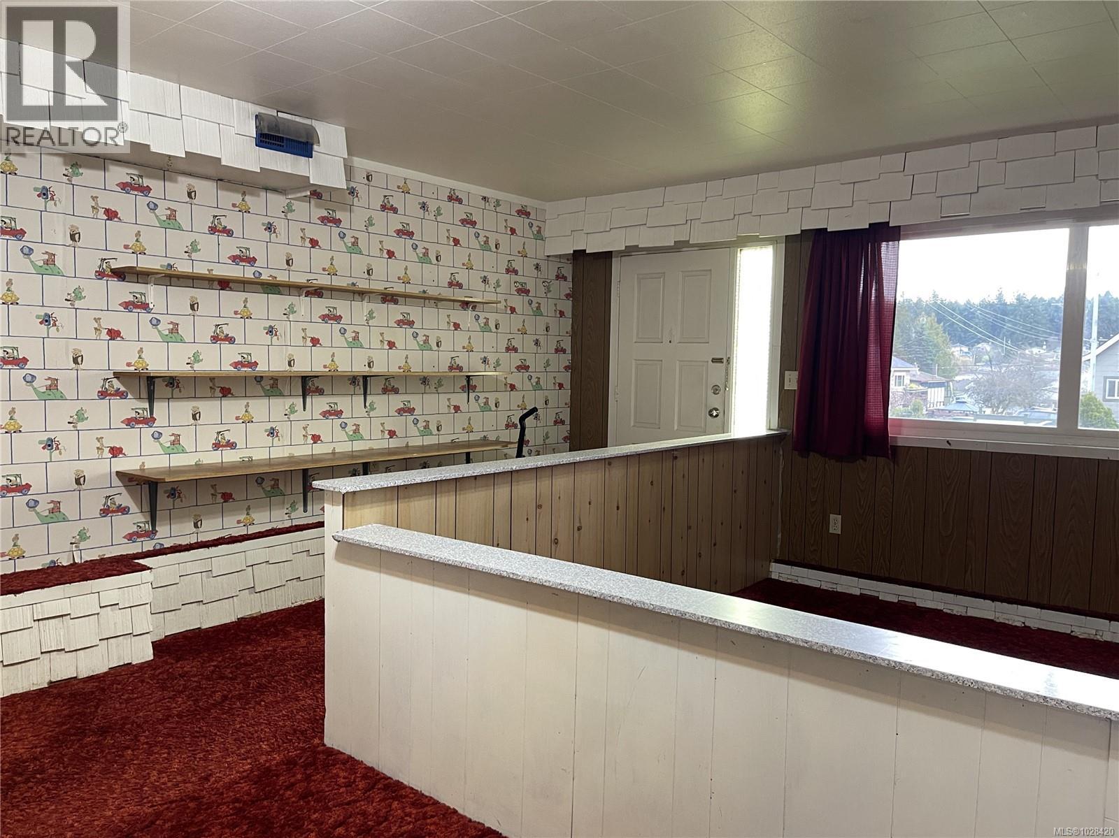 4765 Redford St, Port Alberni