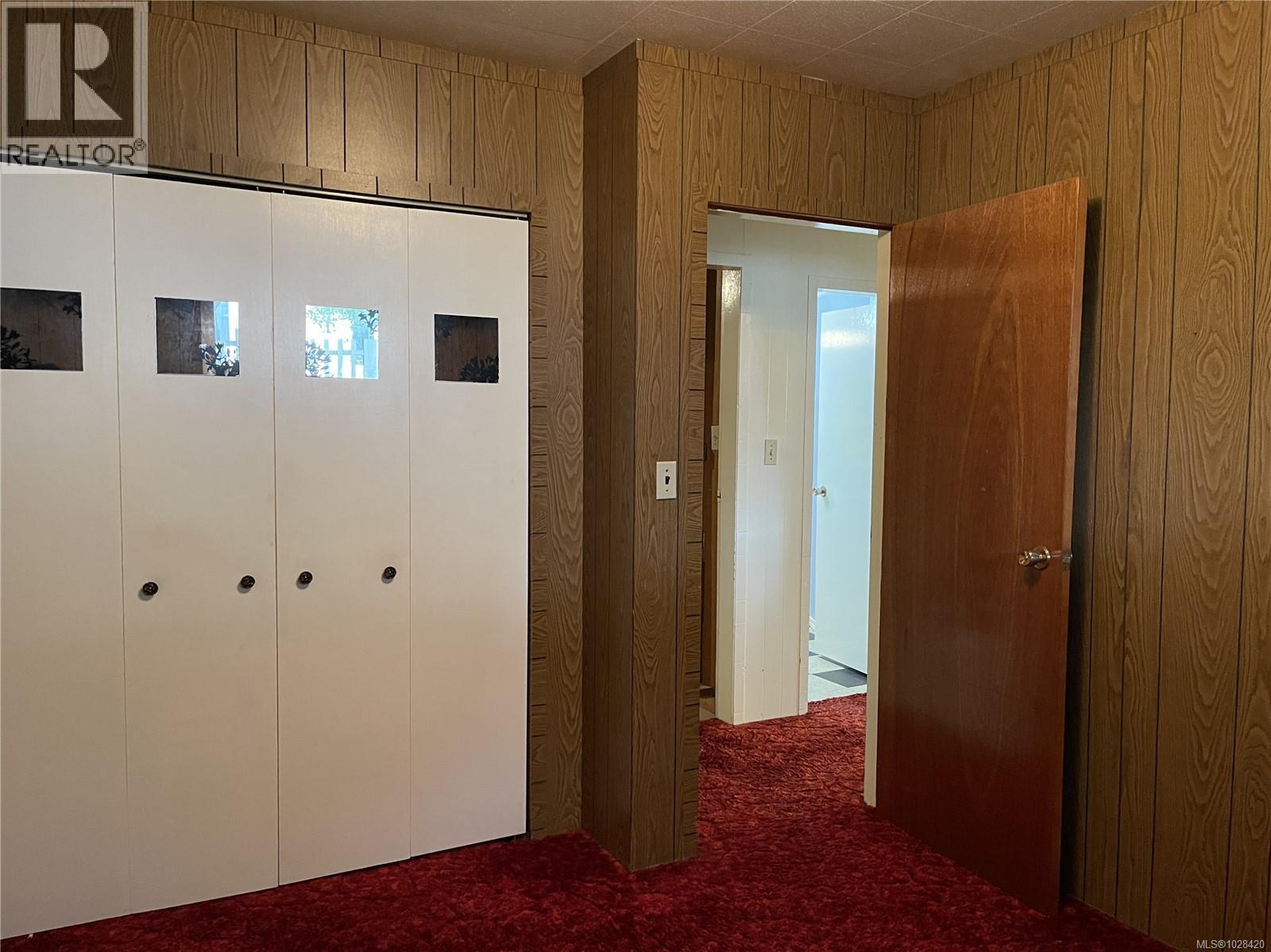 4765 Redford St, Port Alberni