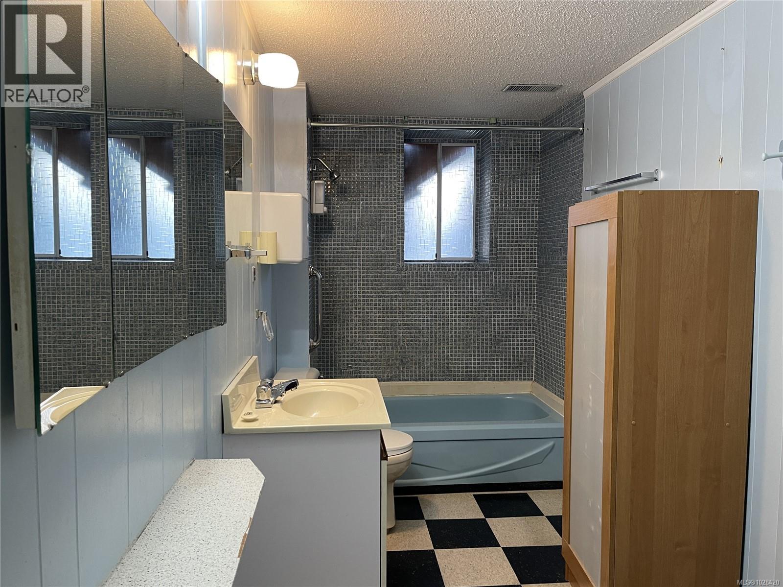 4765 Redford St, Port Alberni