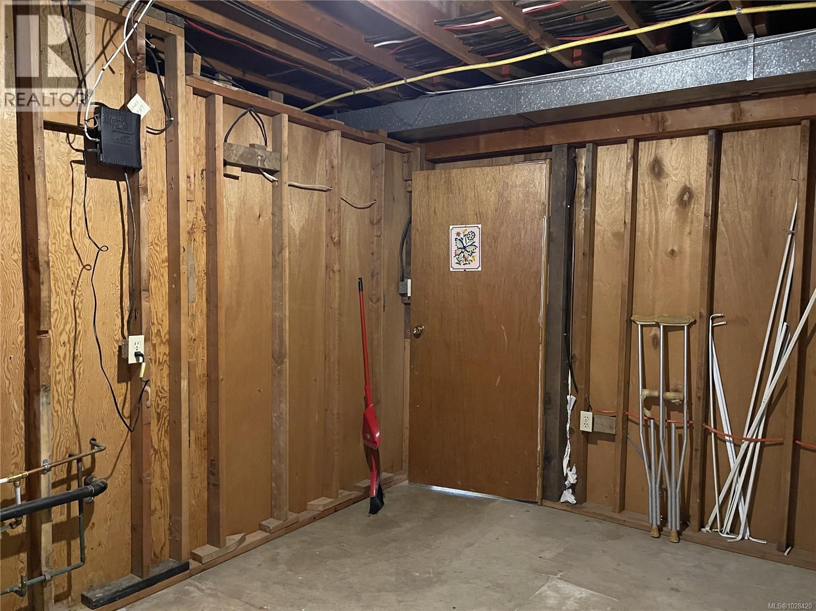 4765 Redford St, Port Alberni