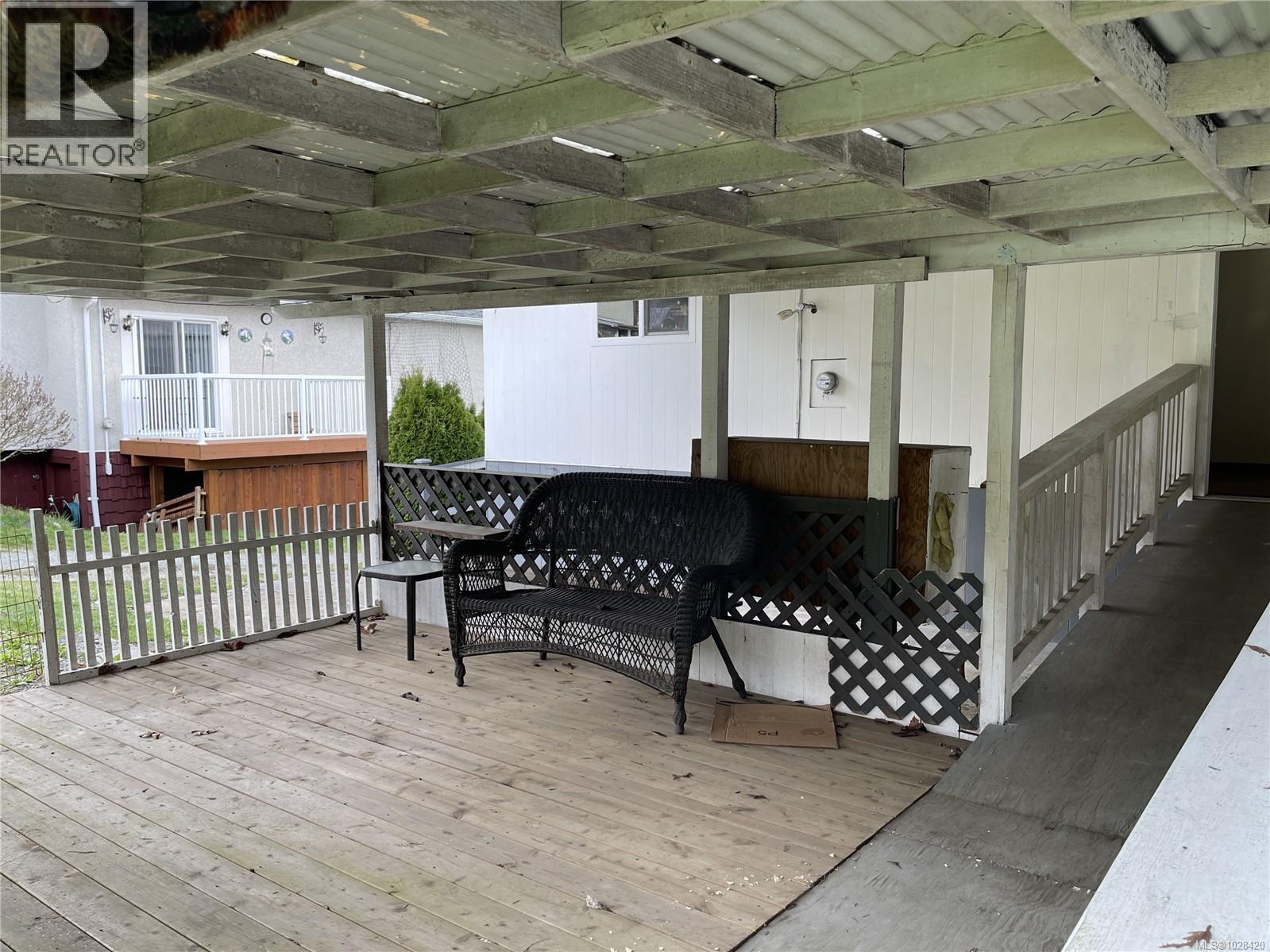 4765 Redford St, Port Alberni