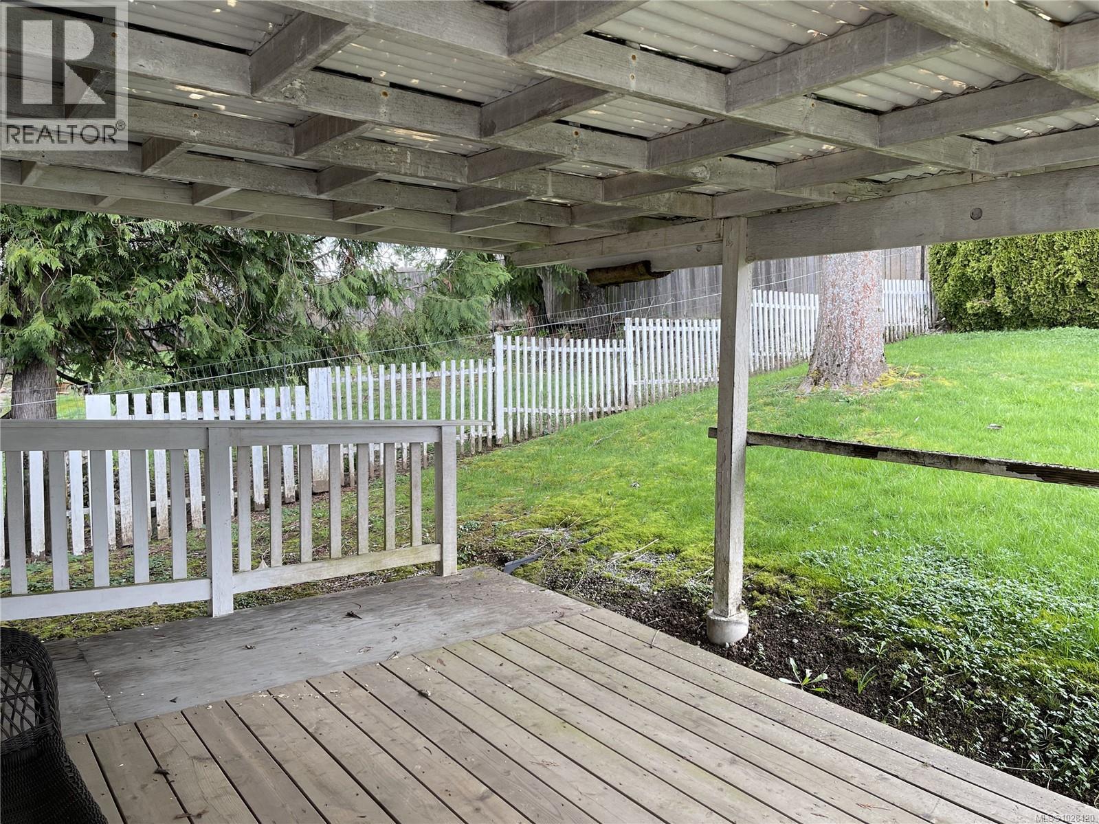 4765 Redford St, Port Alberni