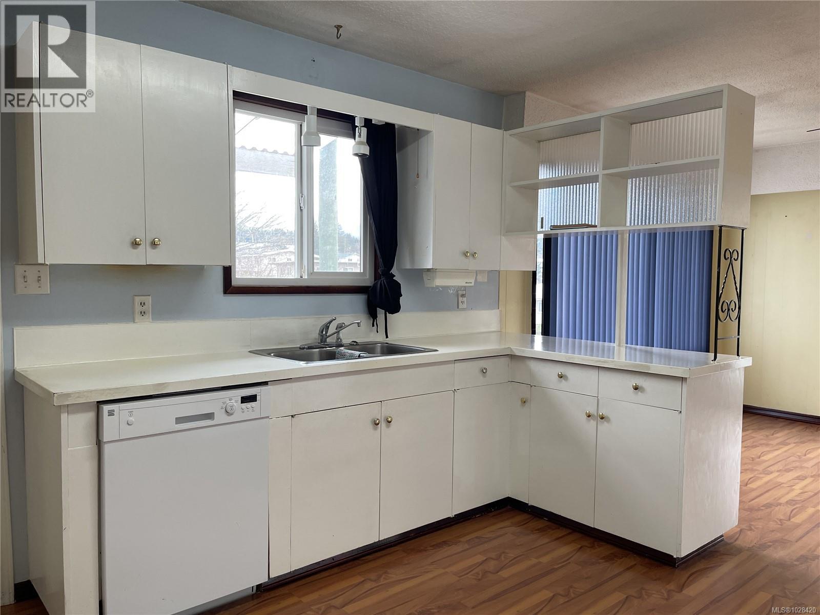 4765 Redford St, Port Alberni