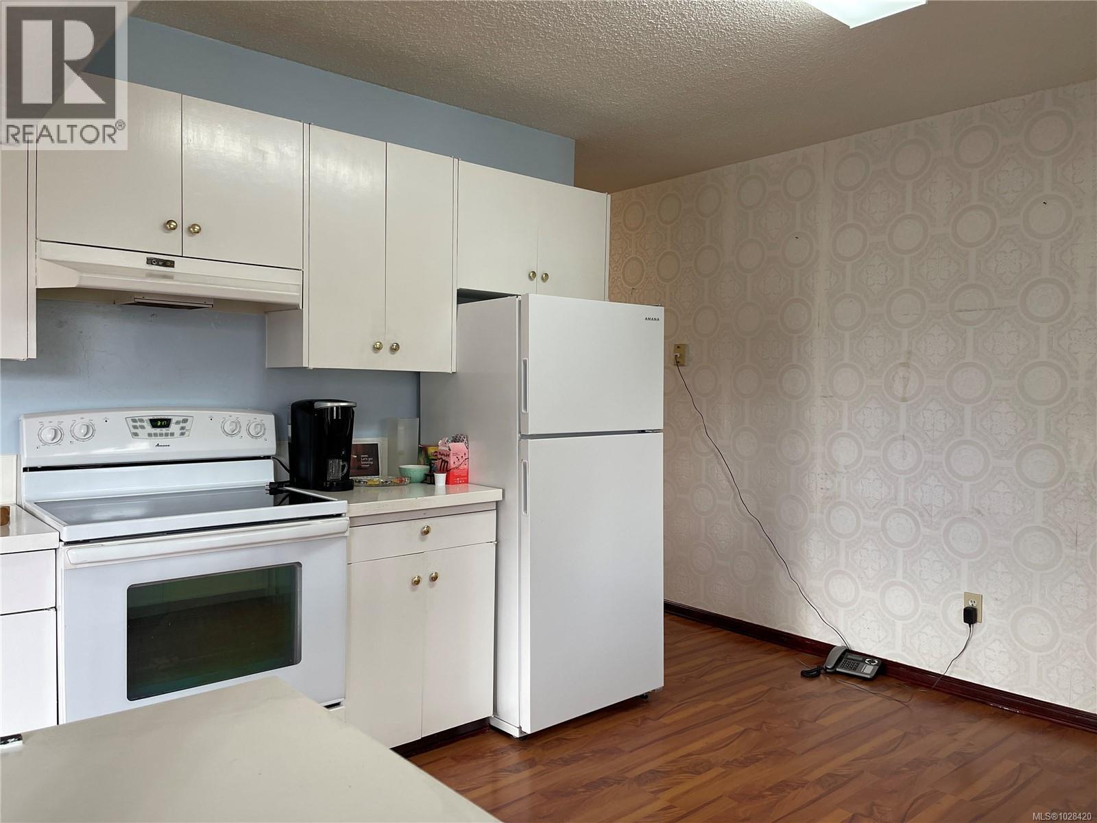 4765 Redford St, Port Alberni