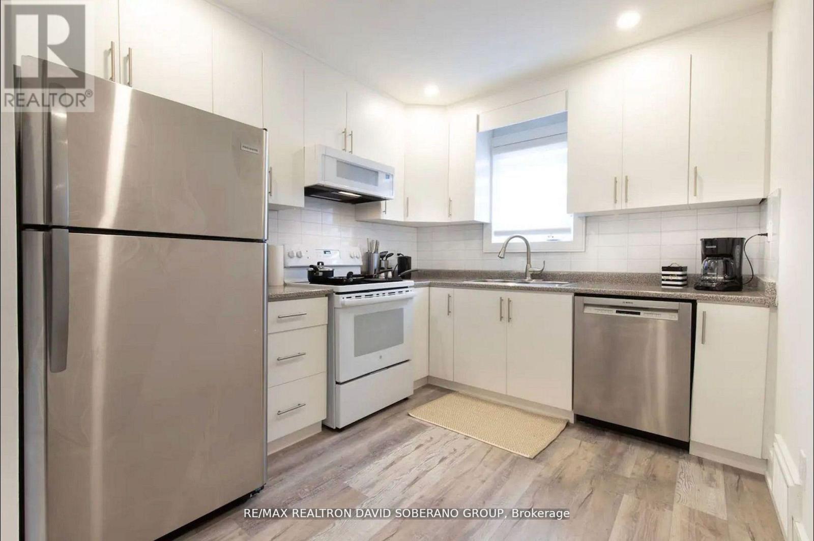 55 RAEBURN AVENUE - 10