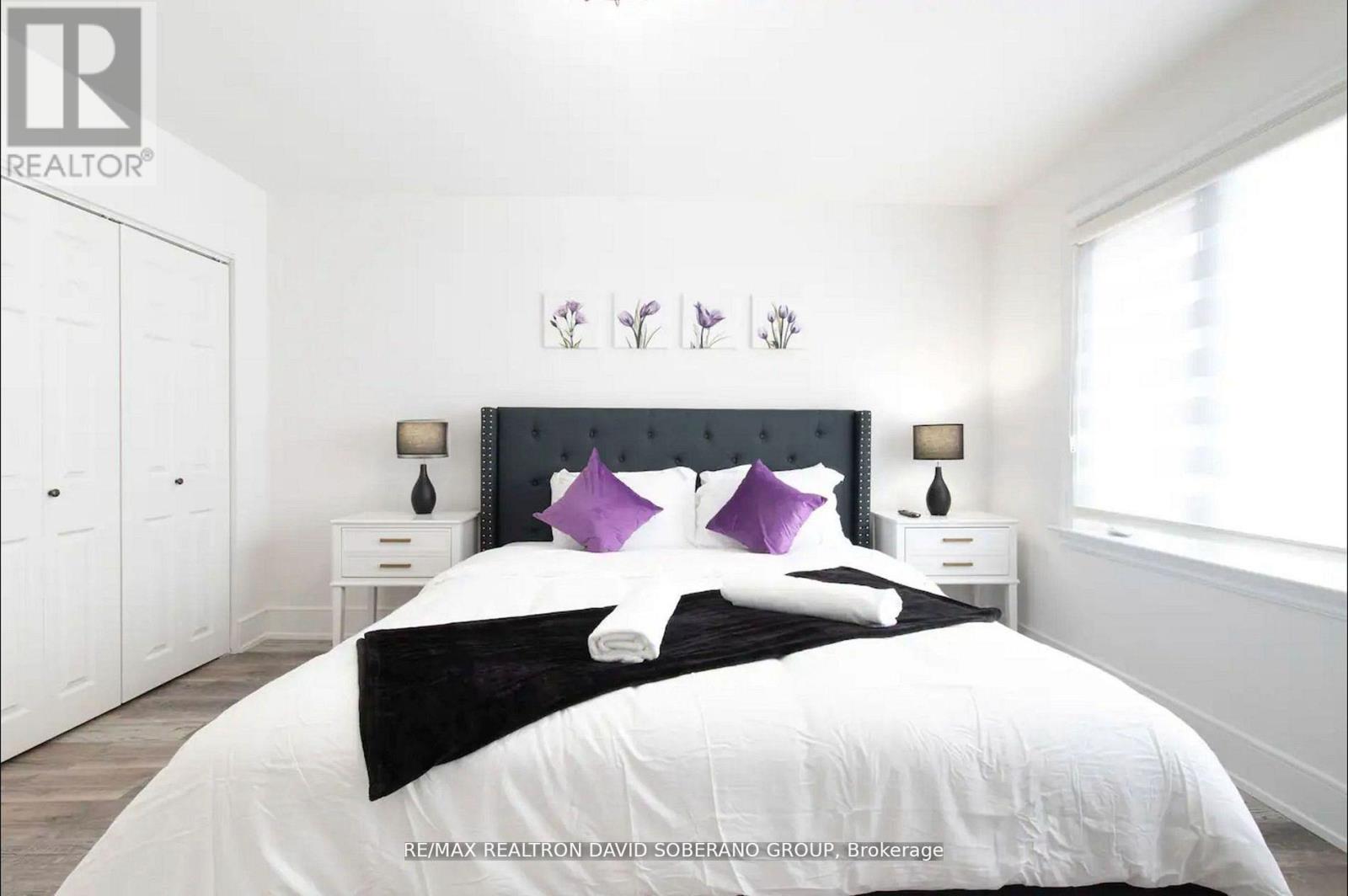 55 RAEBURN AVENUE - 11