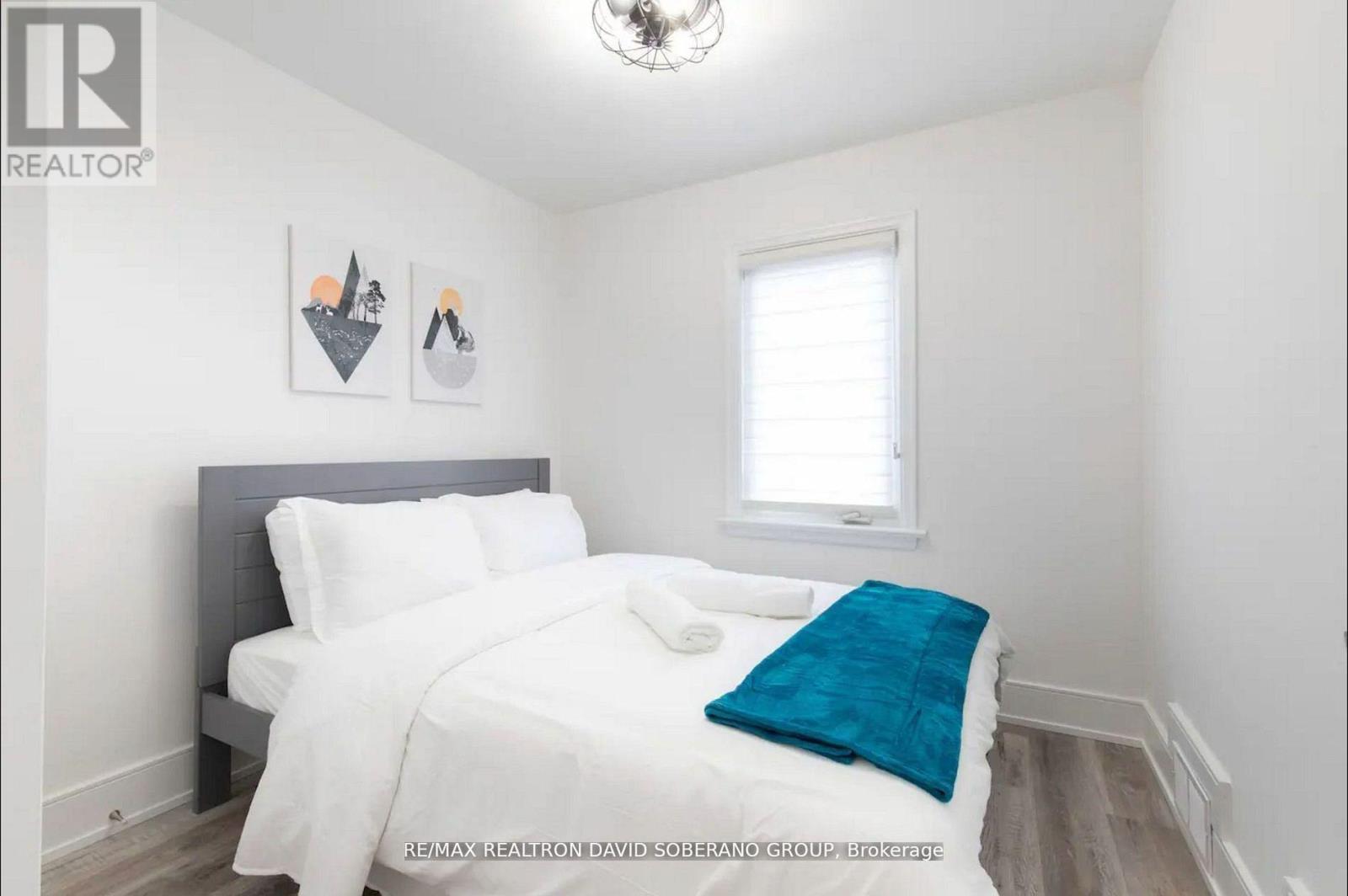 55 RAEBURN AVENUE - 16