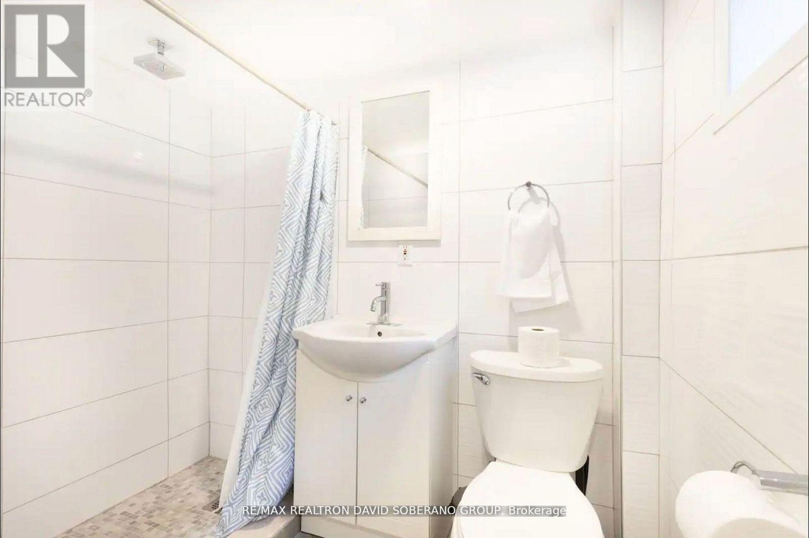 55 RAEBURN AVENUE - 22