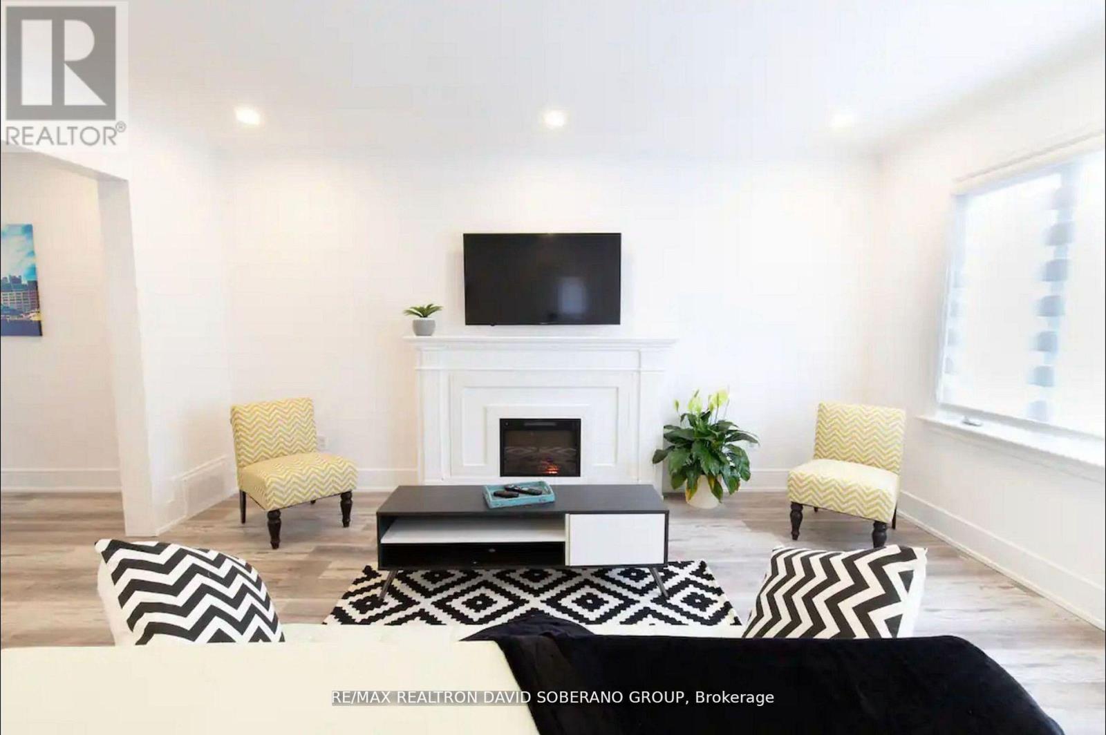 55 RAEBURN AVENUE - 2