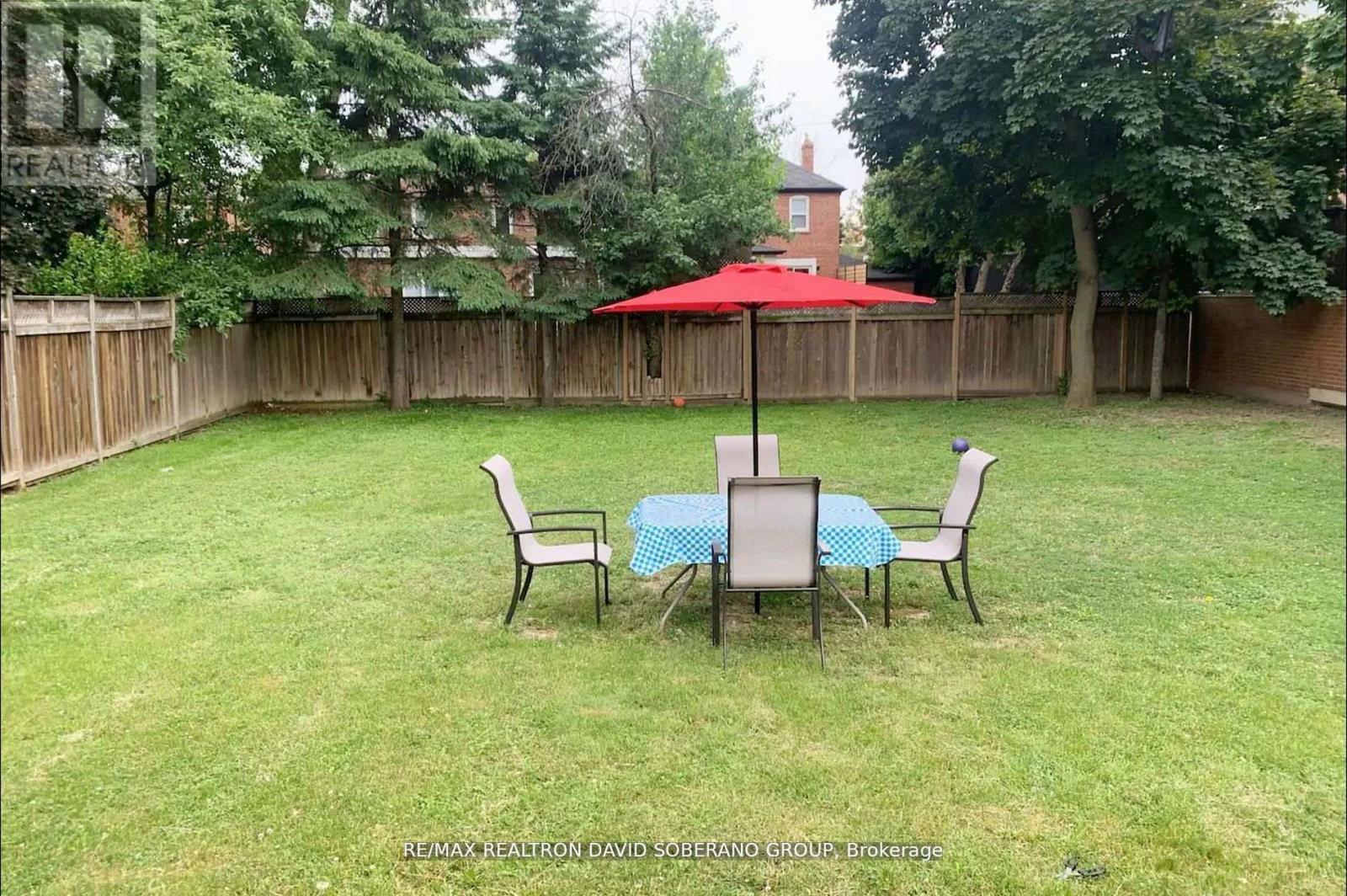 55 RAEBURN AVENUE - 26
