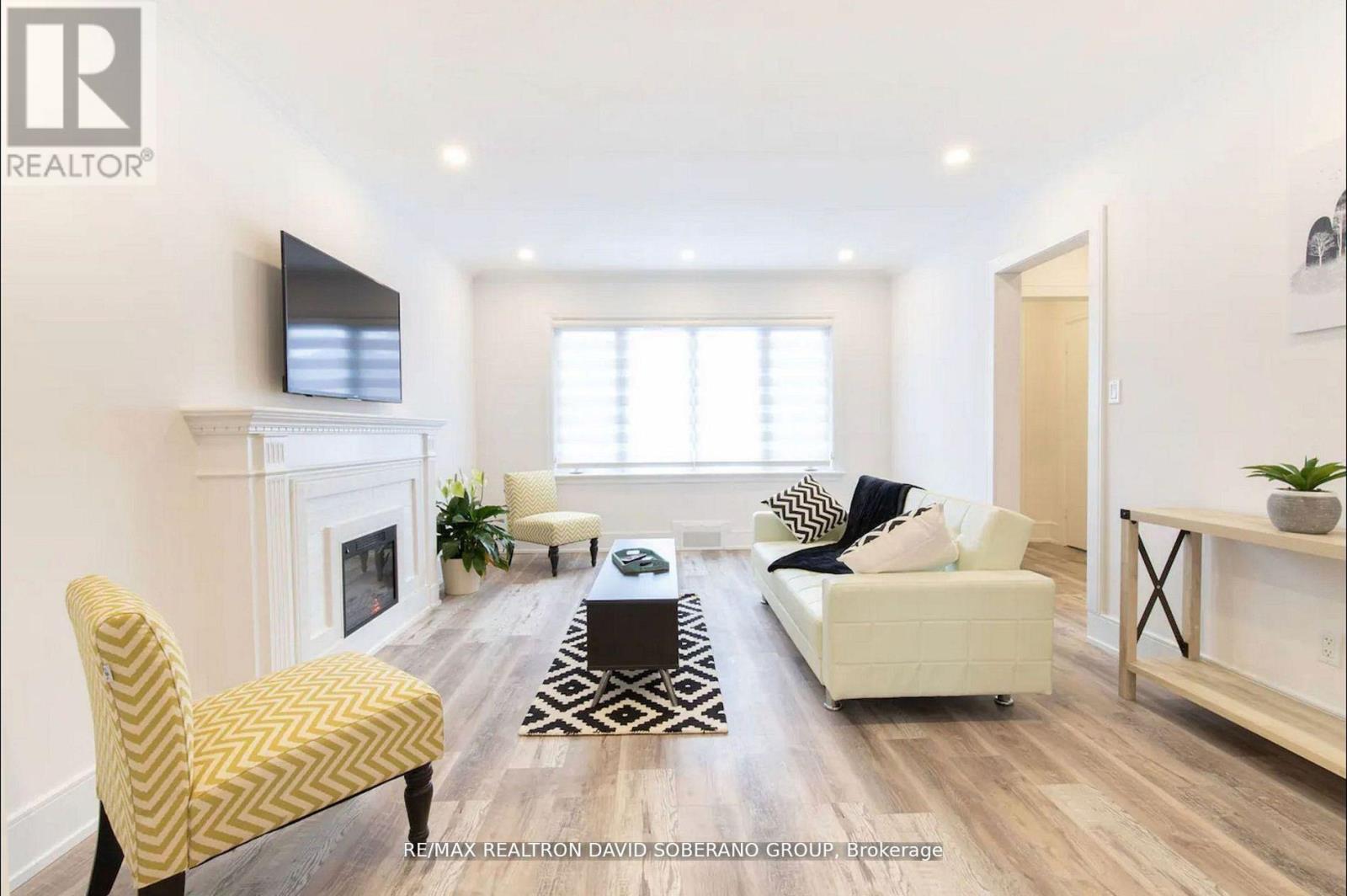 55 RAEBURN AVENUE - 4