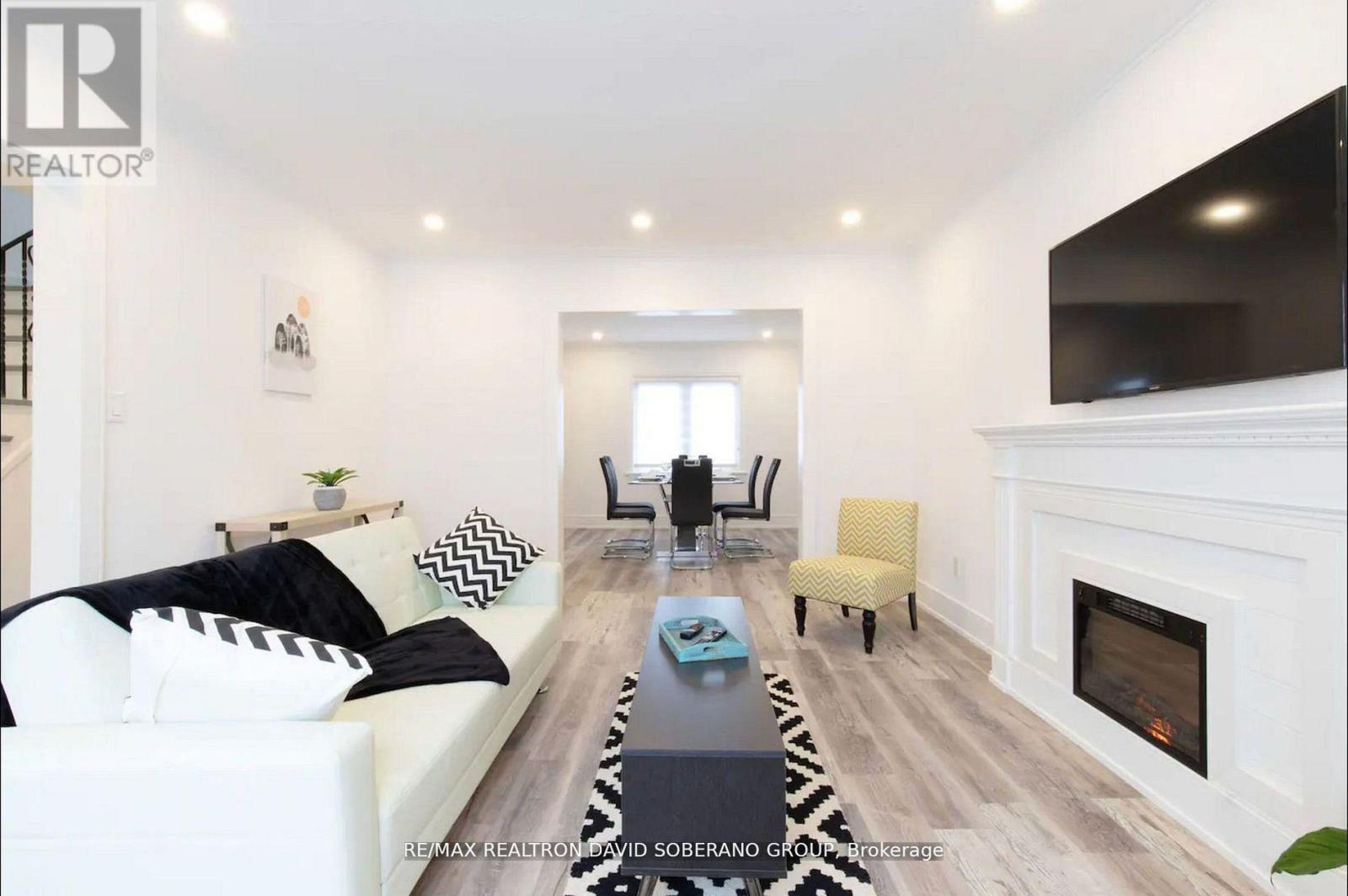 55 RAEBURN AVENUE - 5