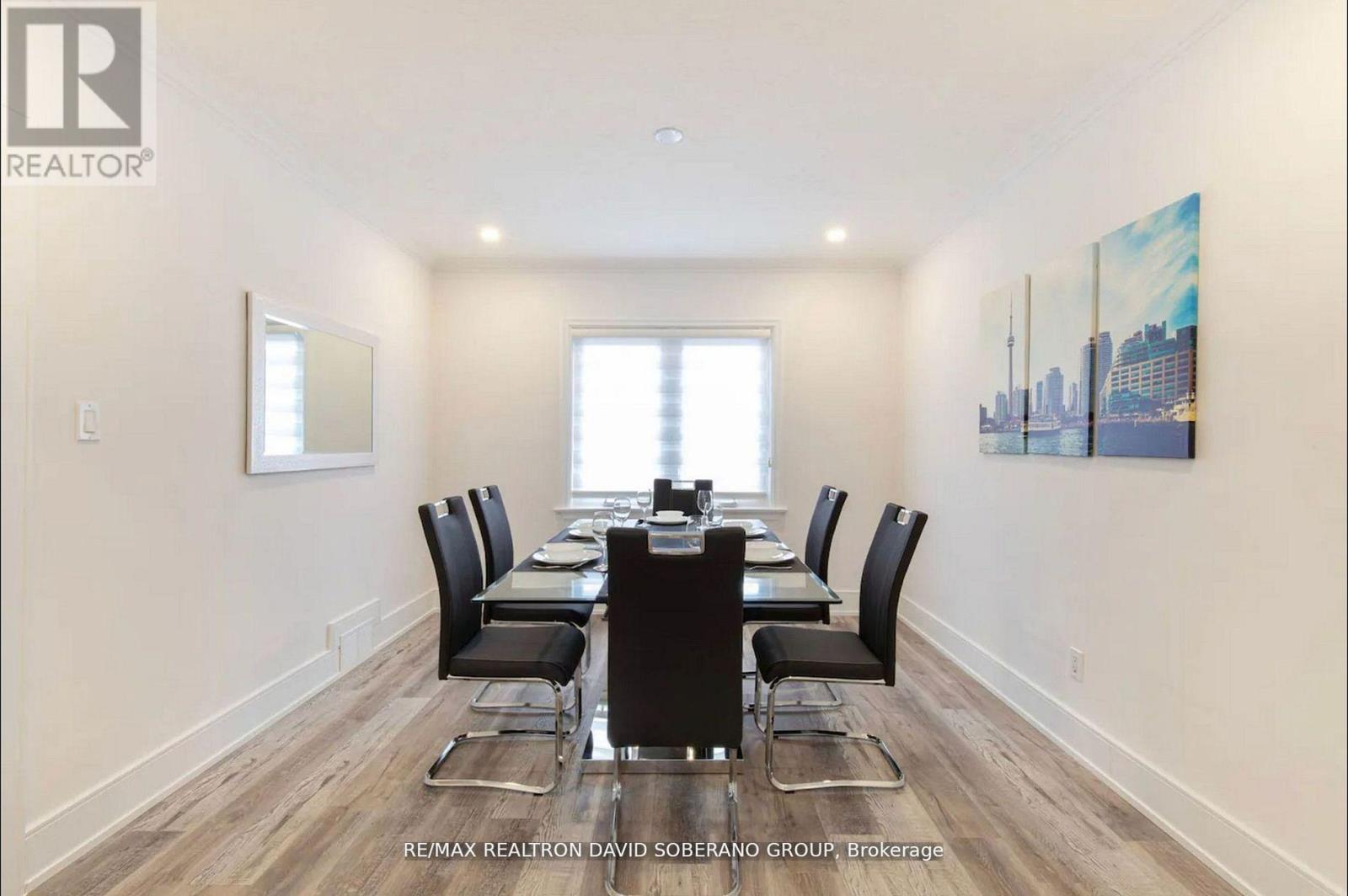 55 RAEBURN AVENUE - 6