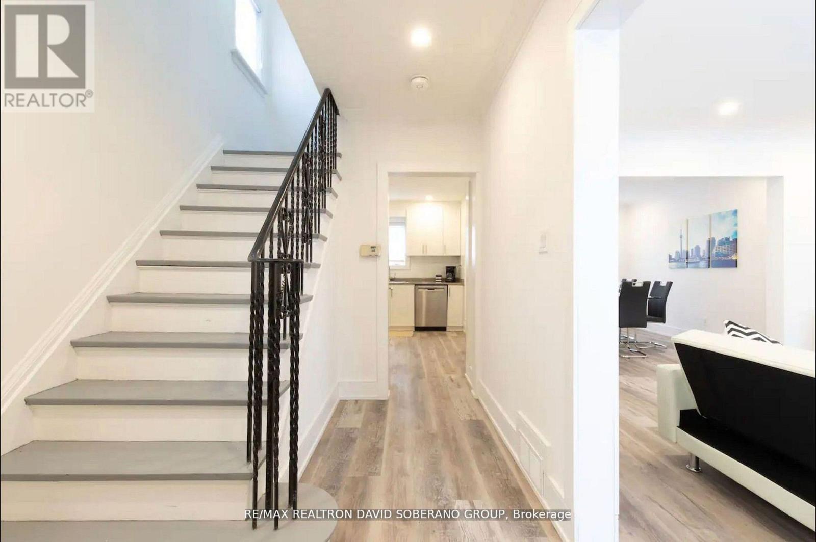 55 RAEBURN AVENUE - 9