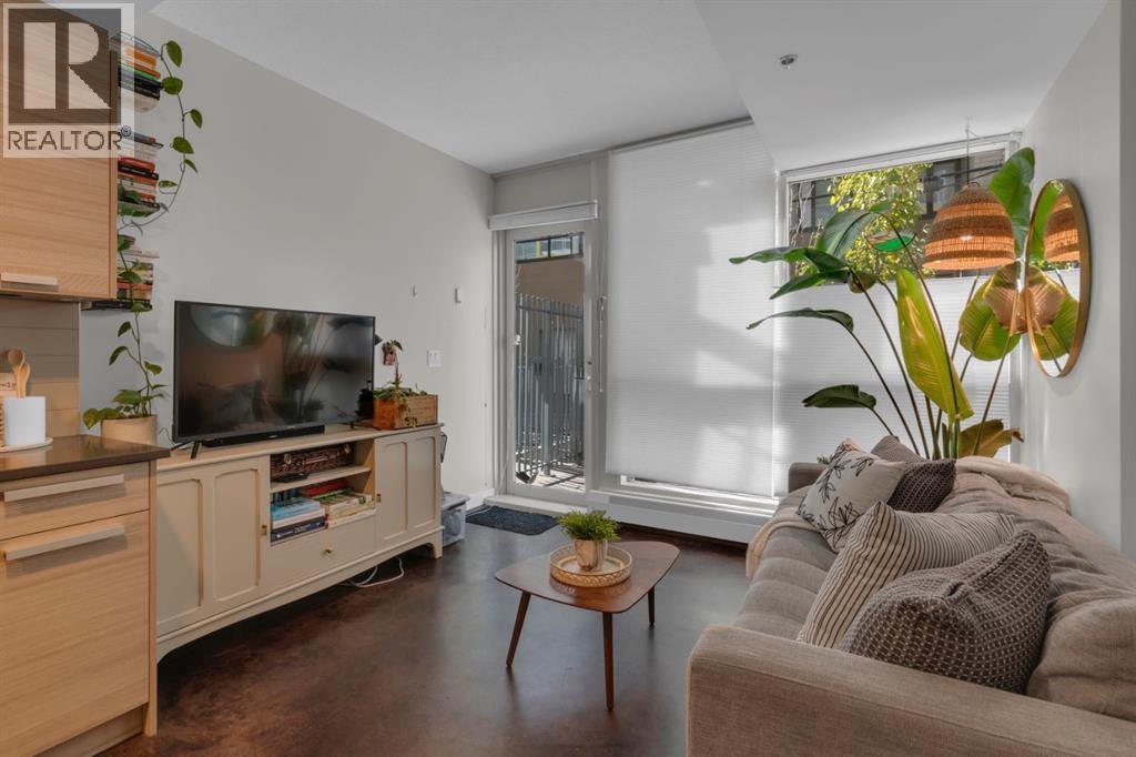 Single Family House for Sale in   A Street NW Sunnyside Calgary 