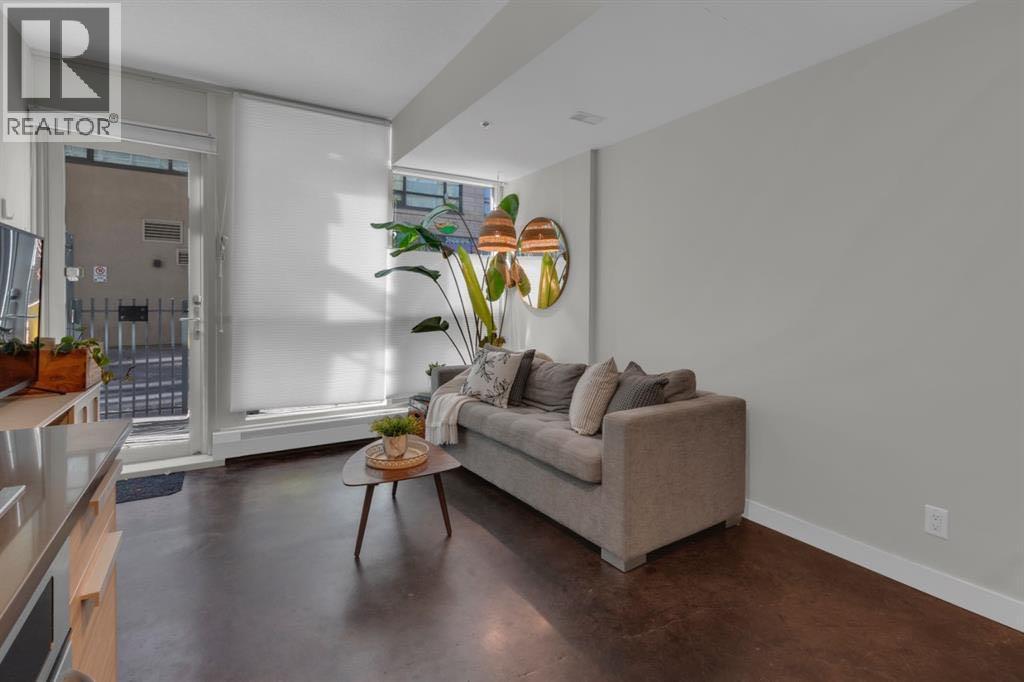 Single Family House for Sale in   A Street NW Sunnyside Calgary 