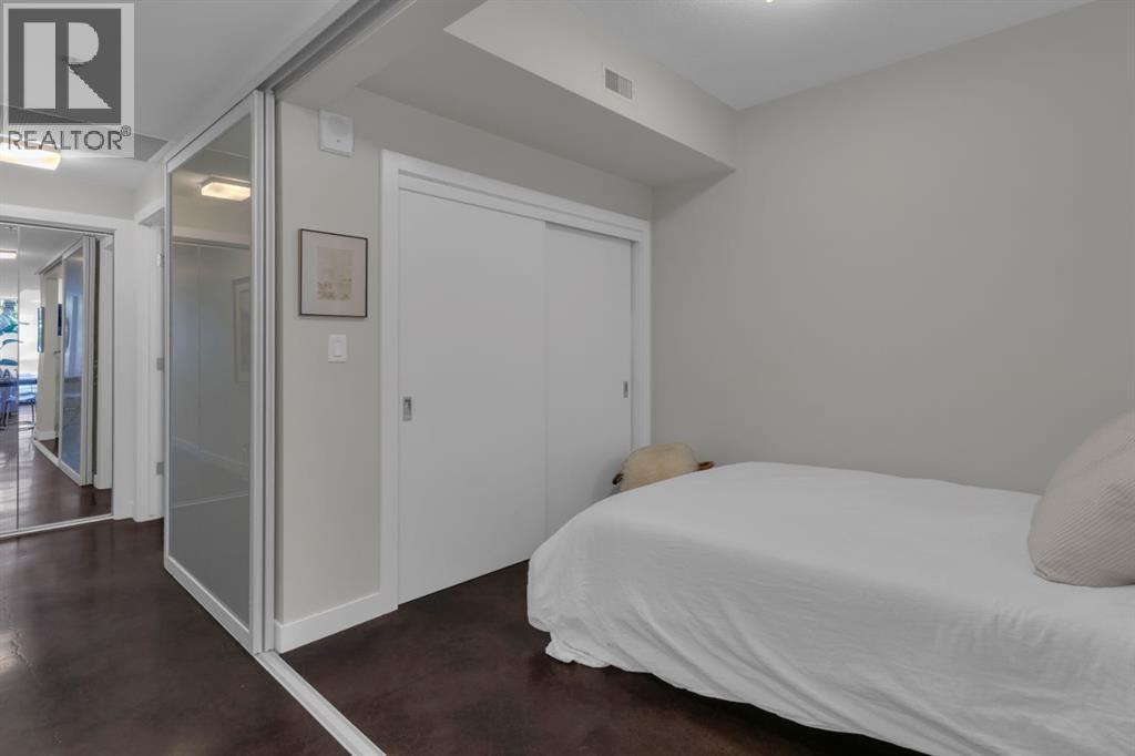 Single Family House for Sale in   A Street NW Sunnyside Calgary 