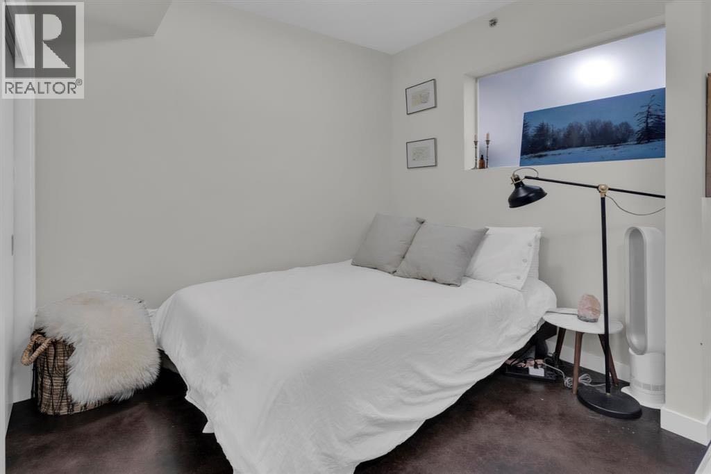 Single Family House for Sale in   A Street NW Sunnyside Calgary 