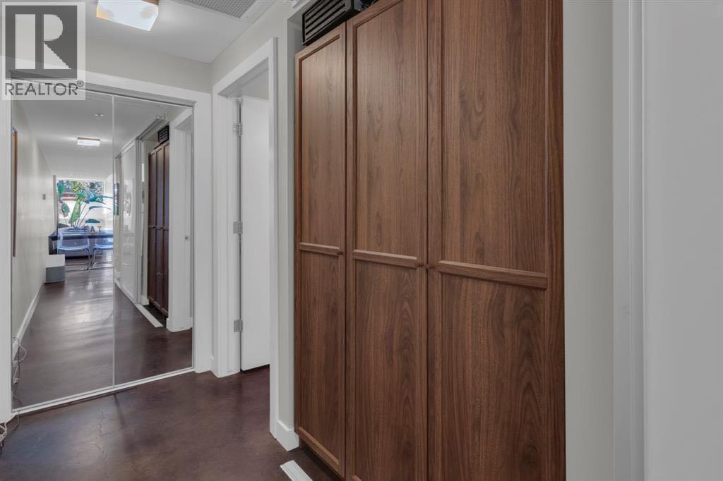 Single Family House for Sale in   A Street NW Sunnyside Calgary 