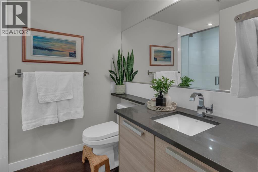 Single Family House for Sale in   A Street NW Sunnyside Calgary 