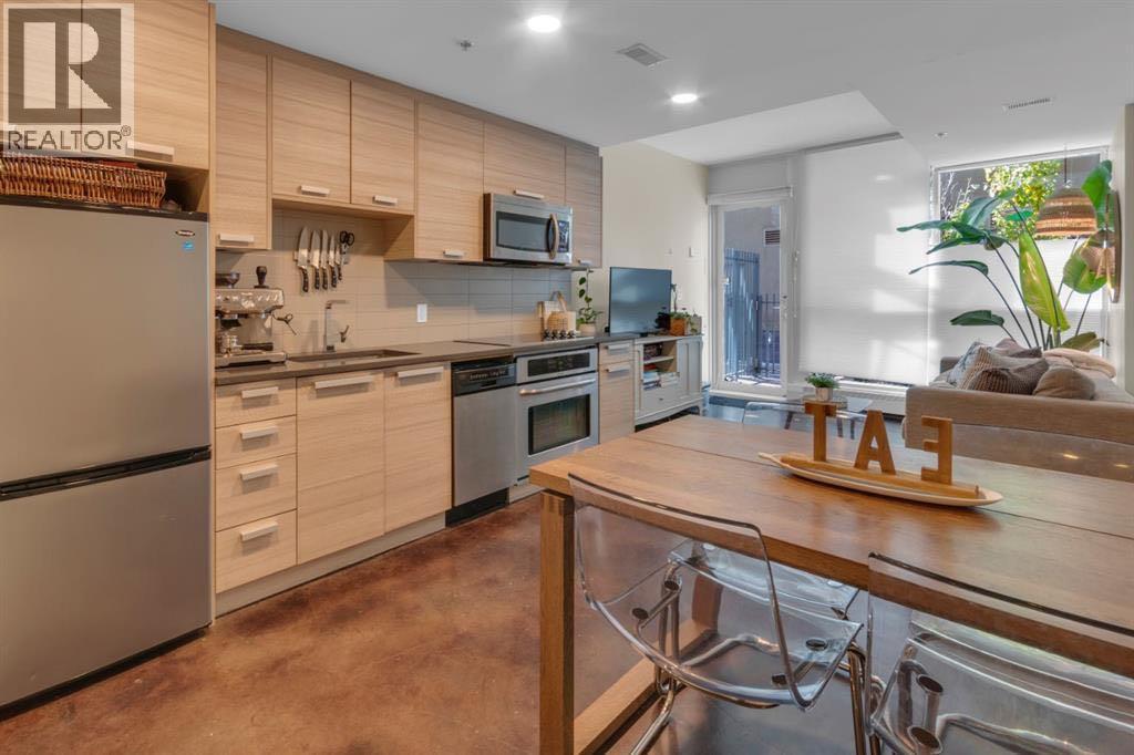 Single Family House for Sale in   A Street NW Sunnyside Calgary 