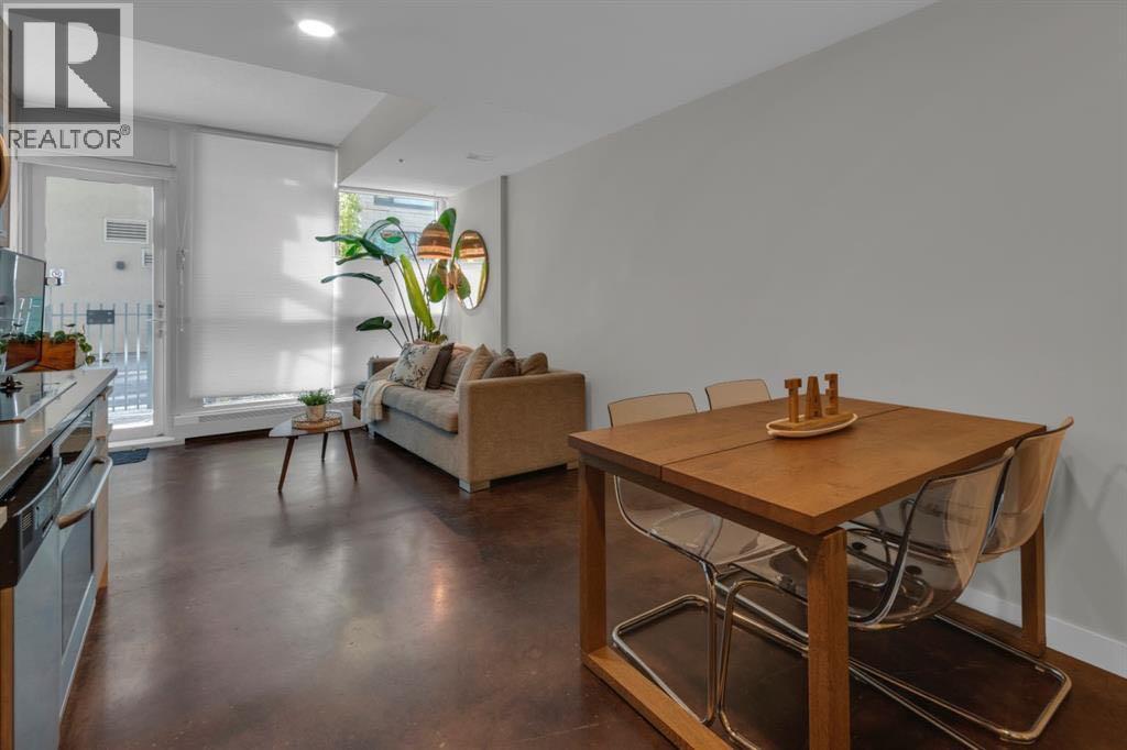 Single Family House for Sale in   A Street NW Sunnyside Calgary 