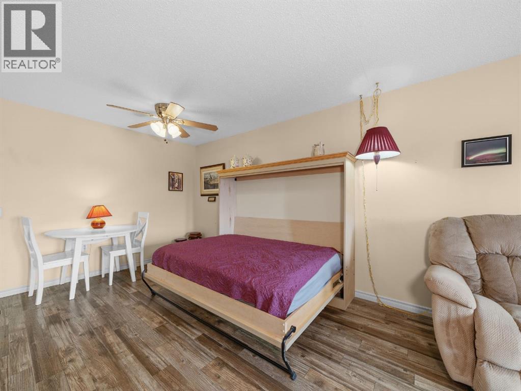 Single Family House for Sale in  Millrise Point SW Millrise Calgary 